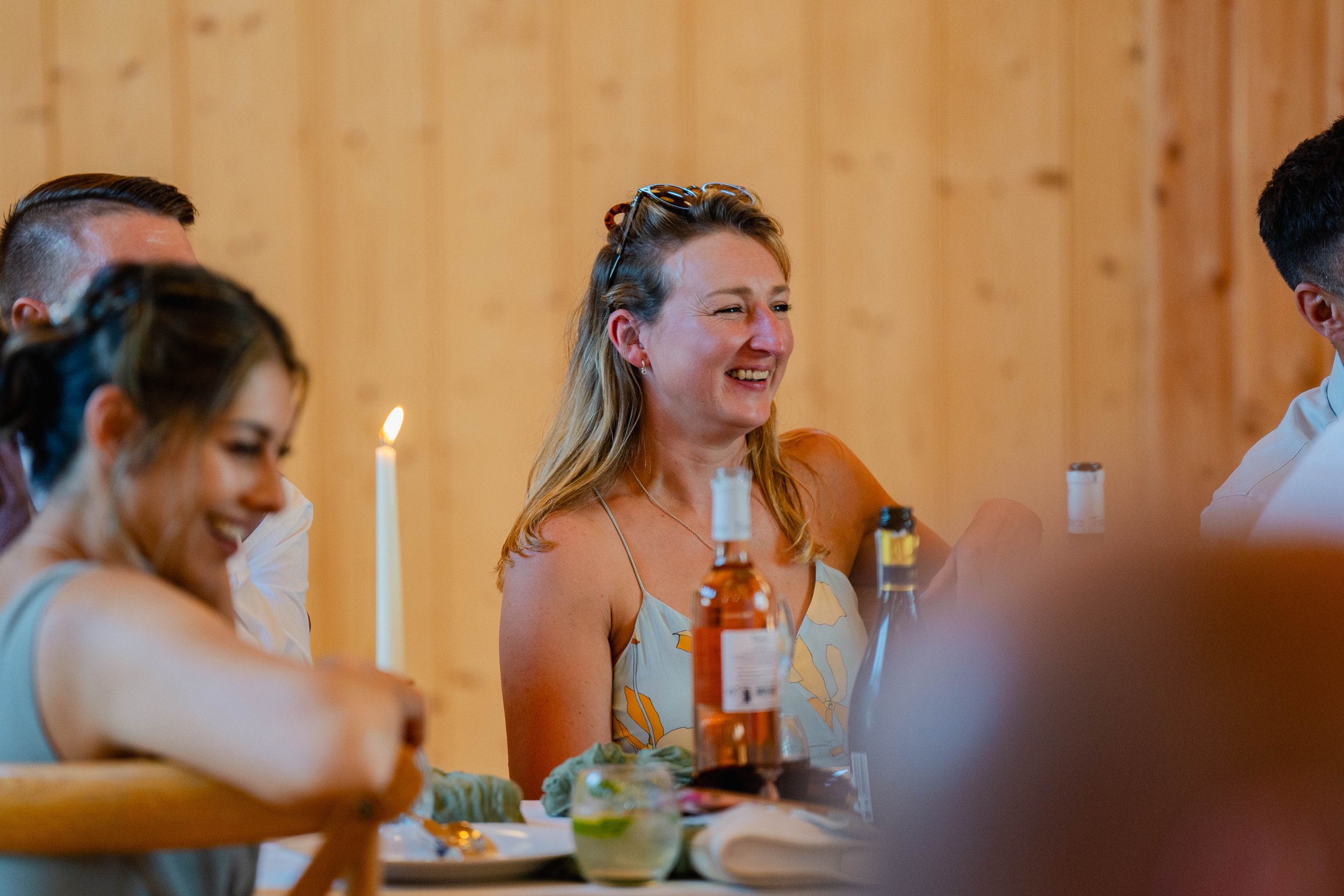 The Wedding of Grace and Dave (298 of 426).jpg