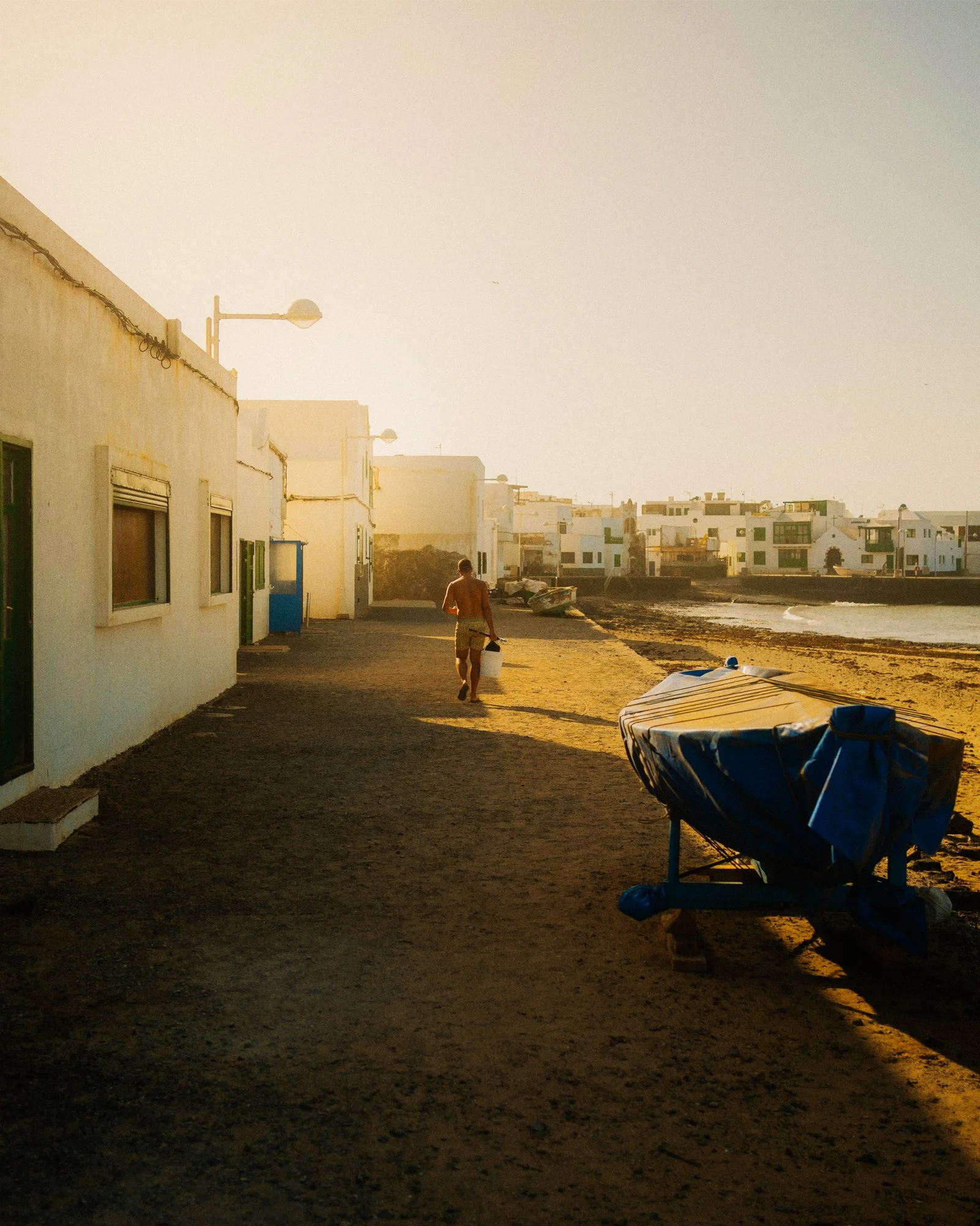 Ryan Watts Photography - Places - Lanzarote--3.jpg