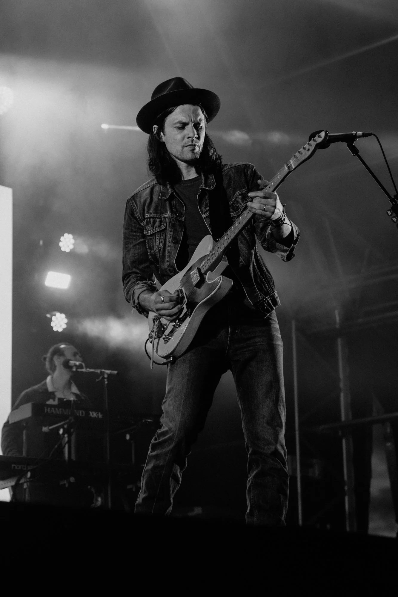 Ryan Watts Photography - Music Festival - James Bay--3.jpg
