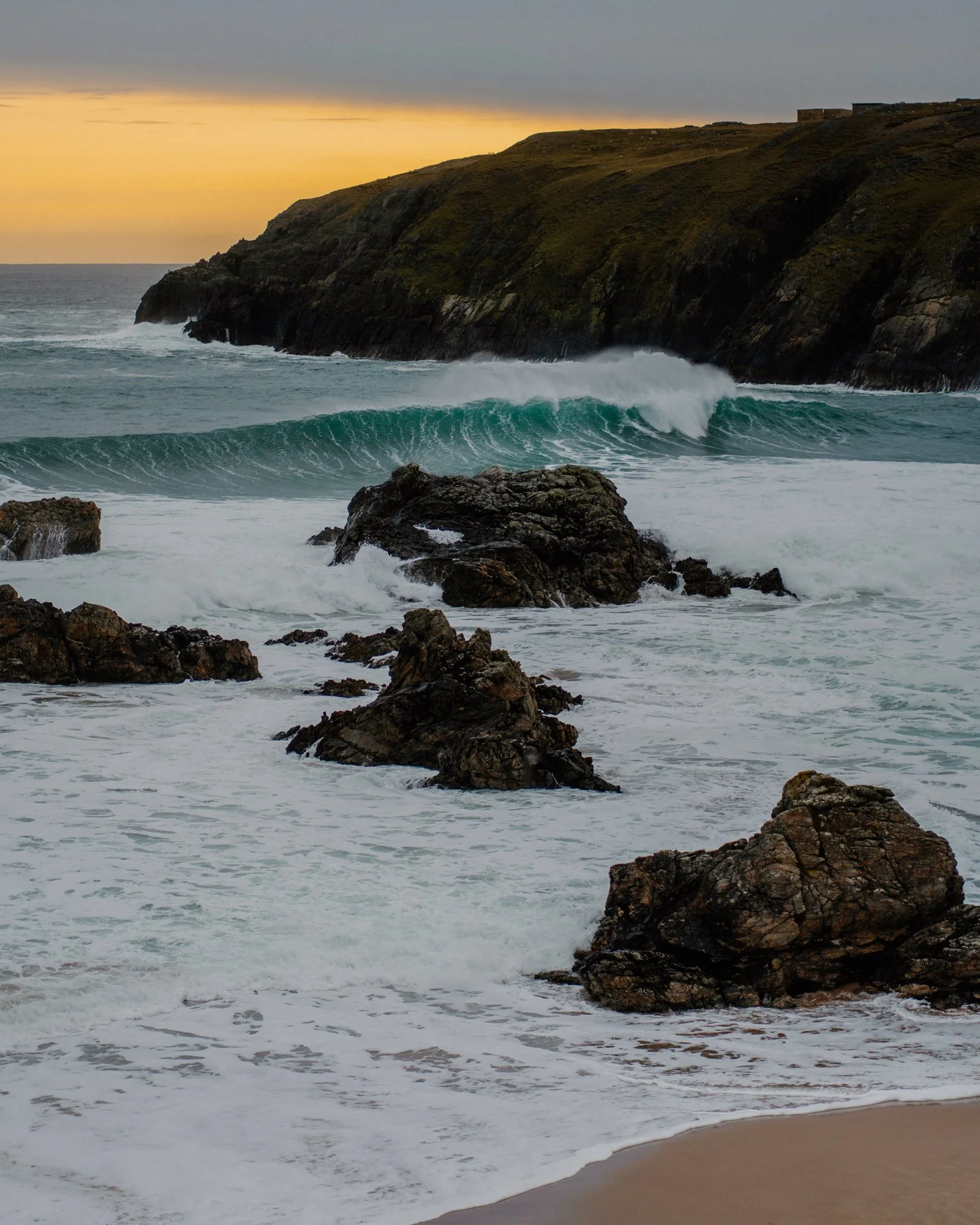 Ryan Watts Photography - Surf - Scotland-.jpg