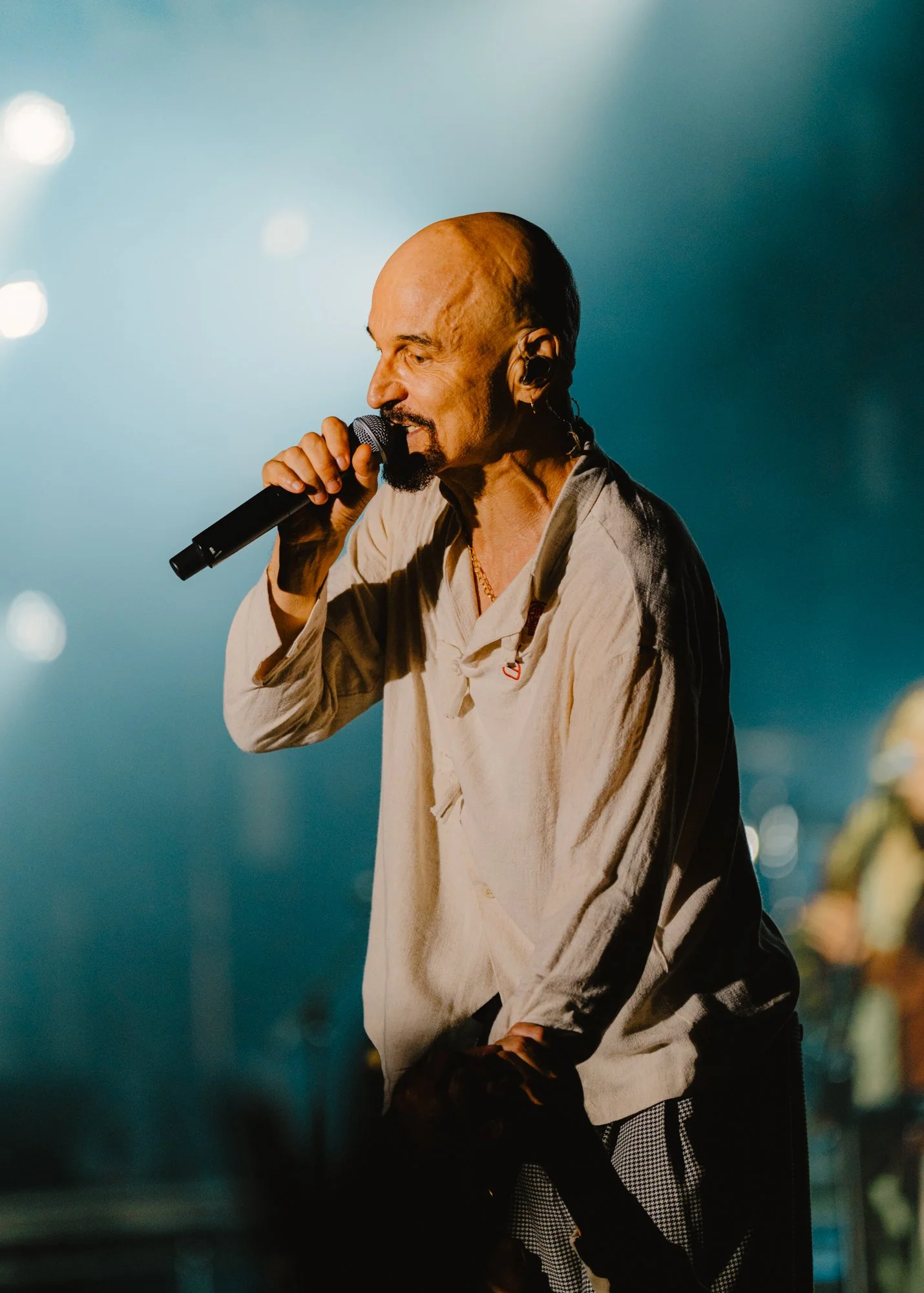 Ryan Watts Photography - Music Festival - James--6.jpg