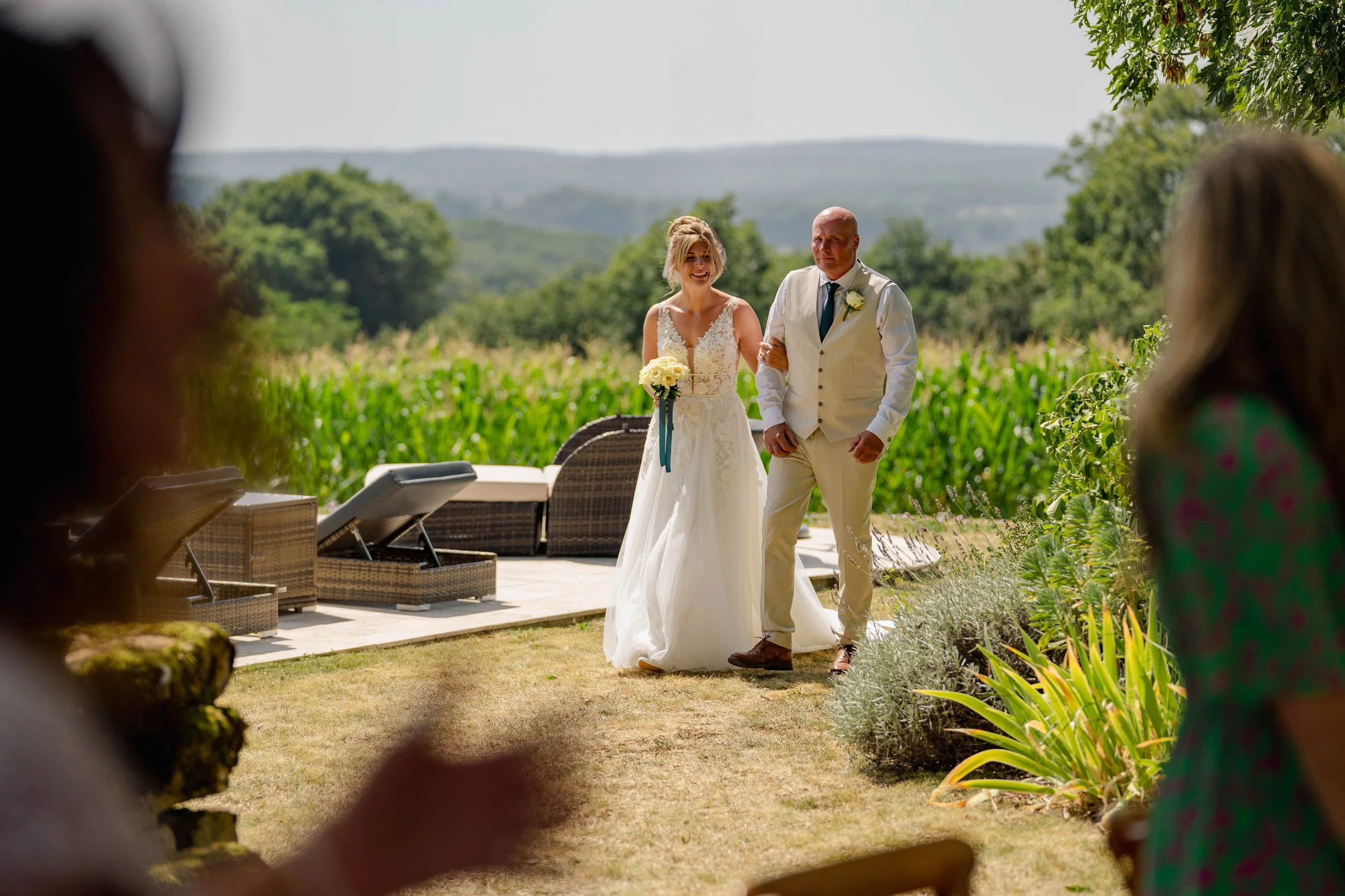 The Wedding of Grace and Dave (108 of 426).jpg