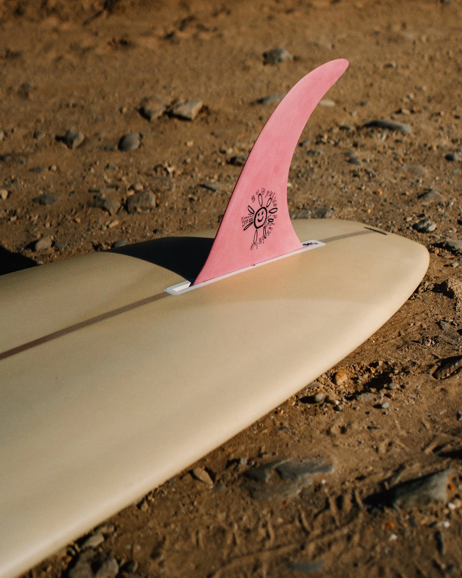 Ryan Watts Photography - Products - Captain Fin-2-4.jpg