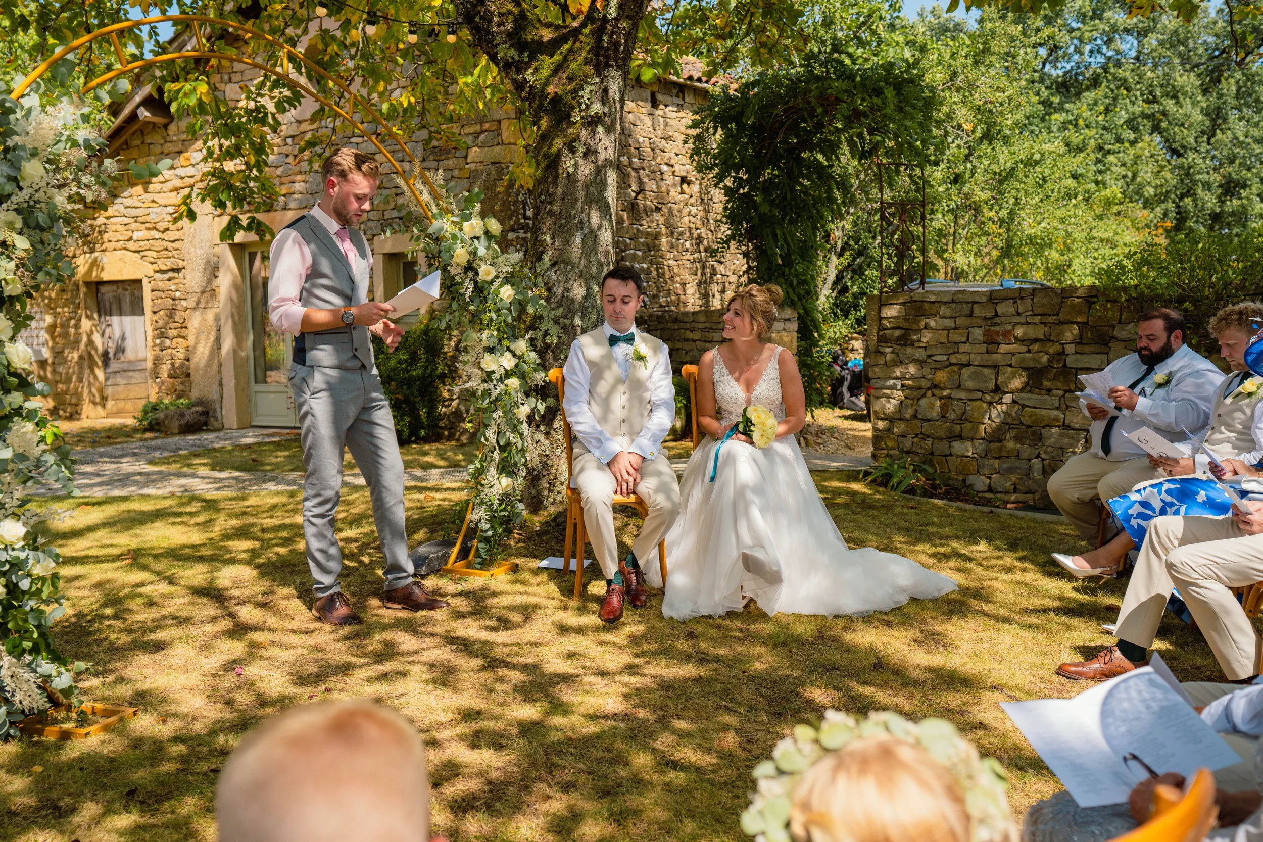 The Wedding of Grace and Dave (154 of 426).jpg