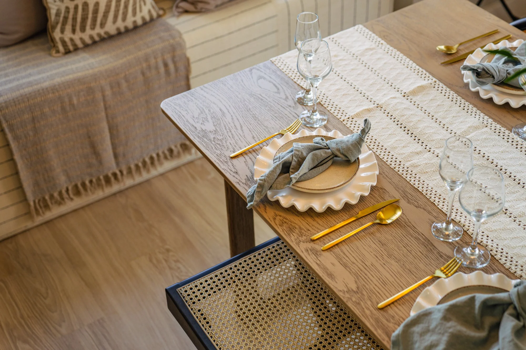 Ryan Watts Photography - Property - Devon Showhome--6.jpg