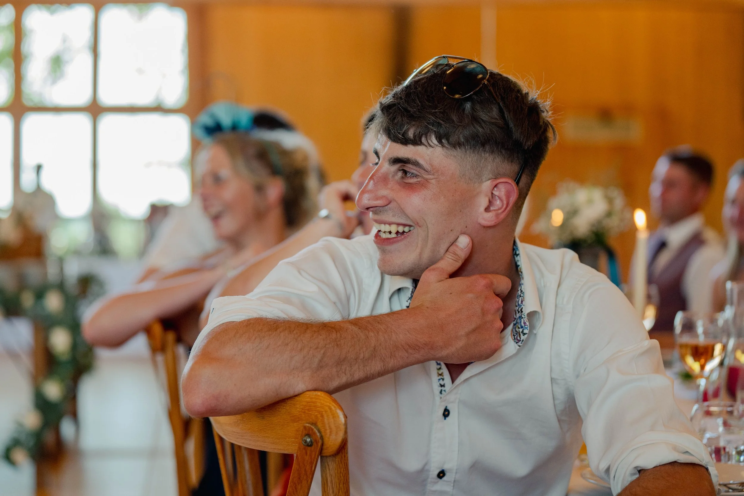 The Wedding of Grace and Dave (307 of 426).jpg