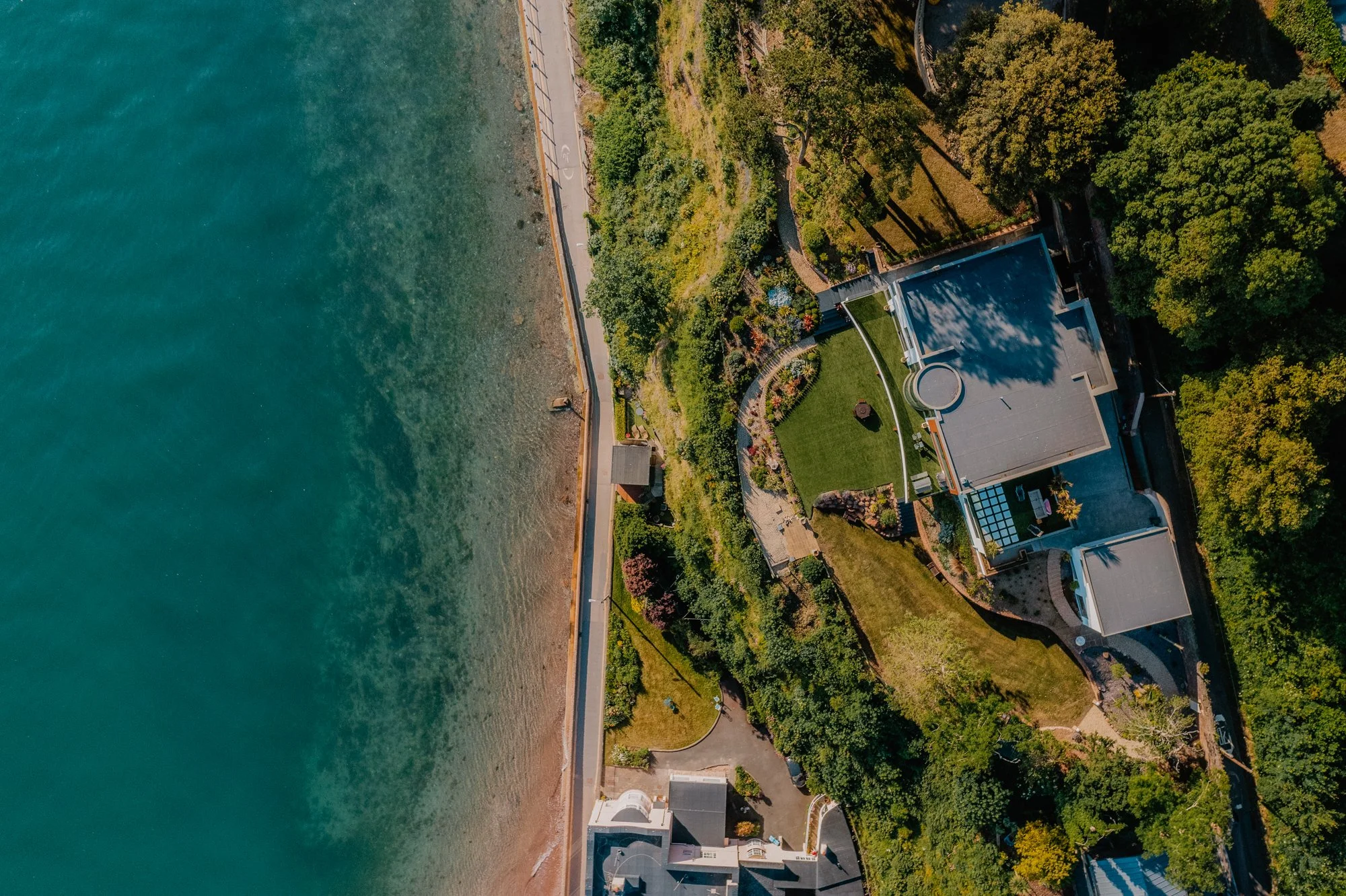 Ryan Watts Photography - Property - Devon Architect-3.jpg