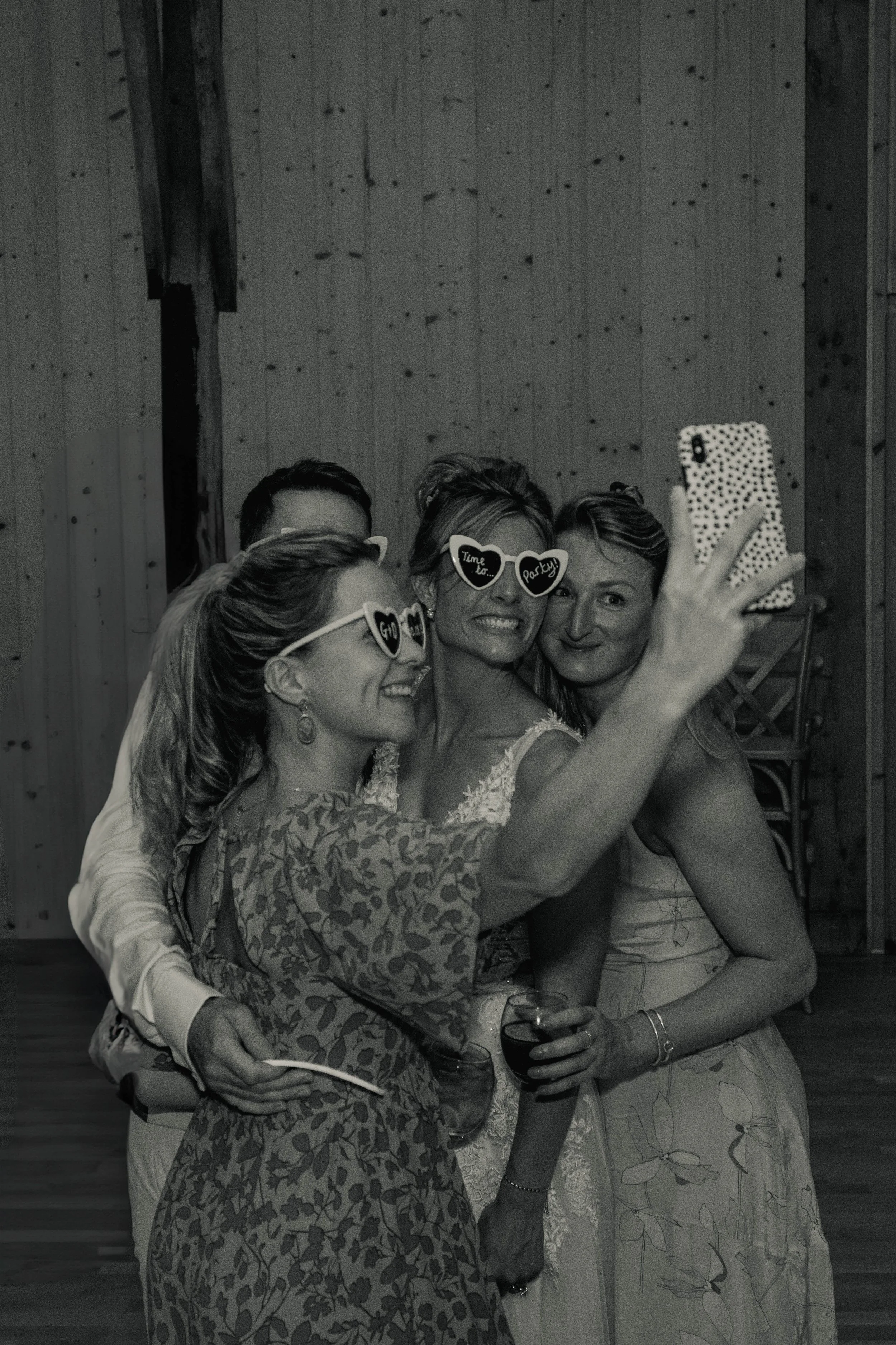 The Wedding of Grace and Dave (411 of 426).jpg