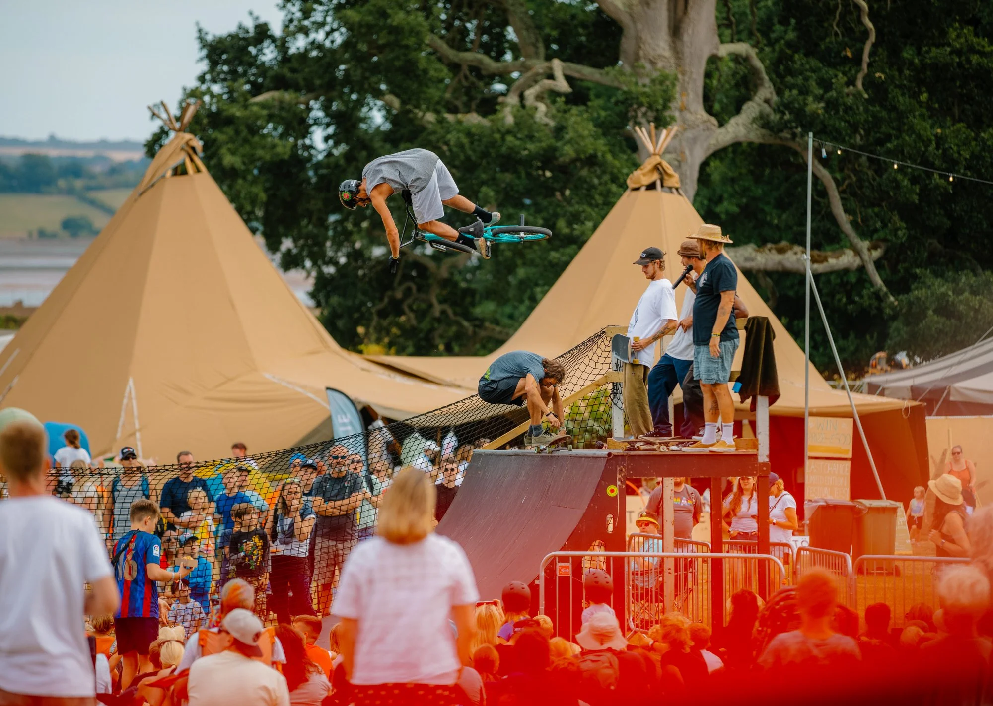 Ryan Watts Photography - Events - Exeter - Gone Wild--2.jpg