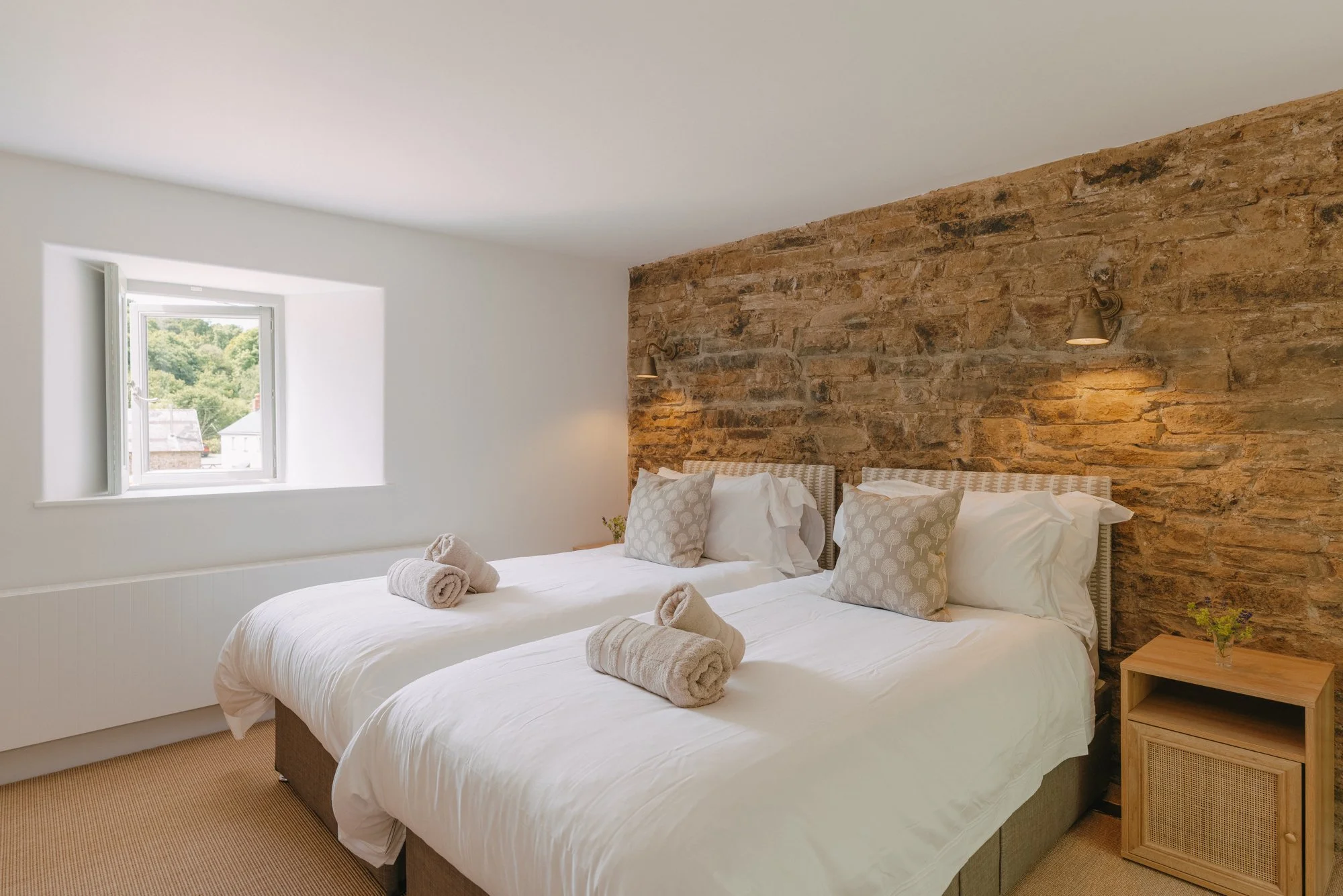 Ryan Watts Photography - Property - Holiday Cottage--3.jpg