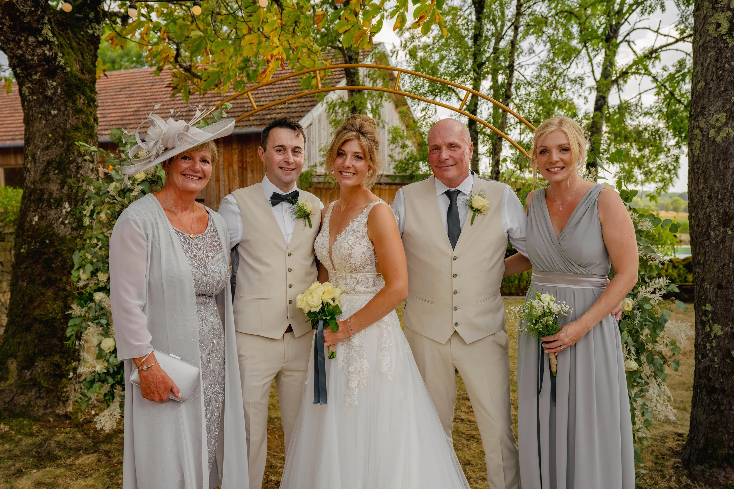 The Wedding of Grace and Dave (186 of 426).jpg
