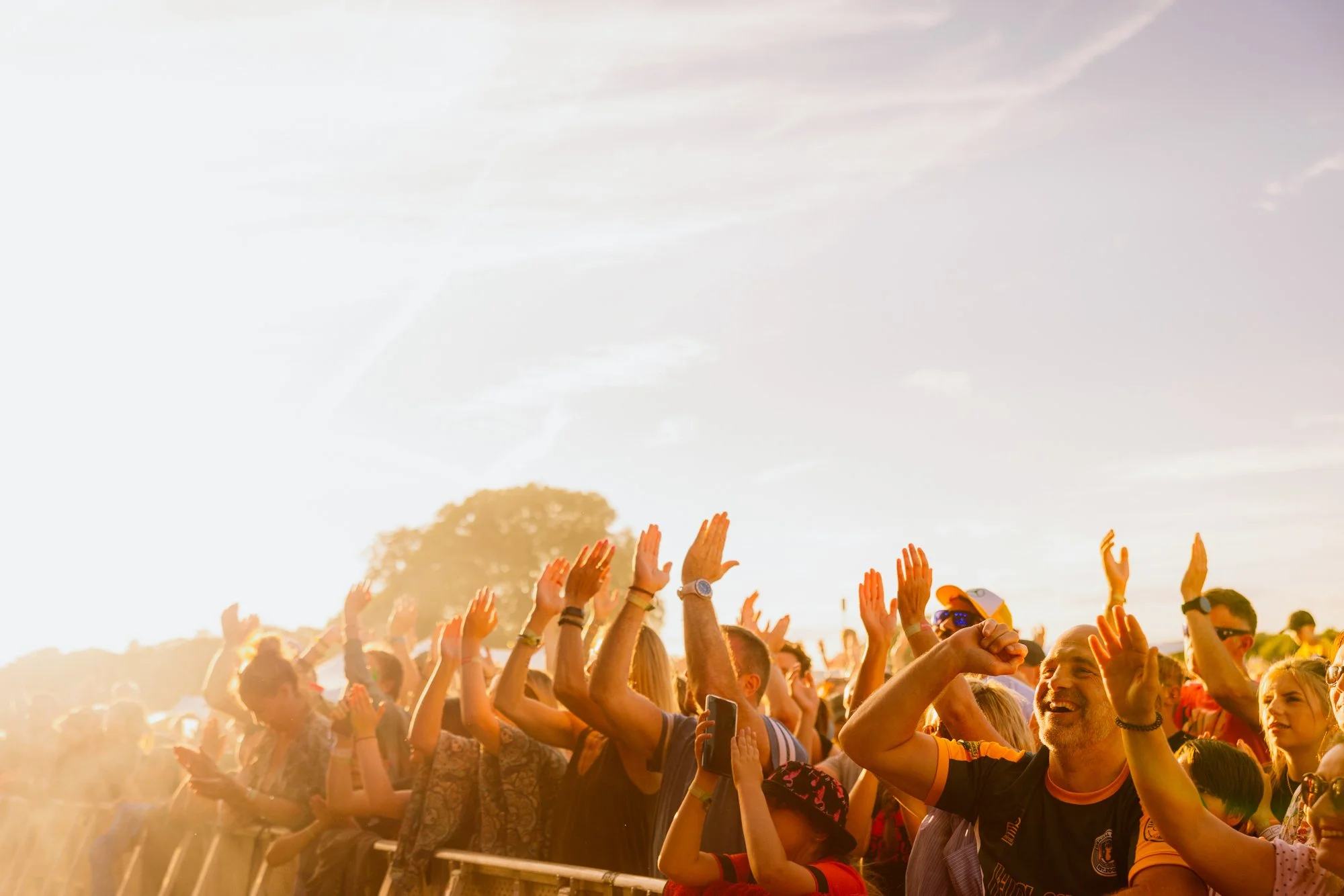 Ryan Watts Photography - Events - Exeter - Gone Wild--5.jpg