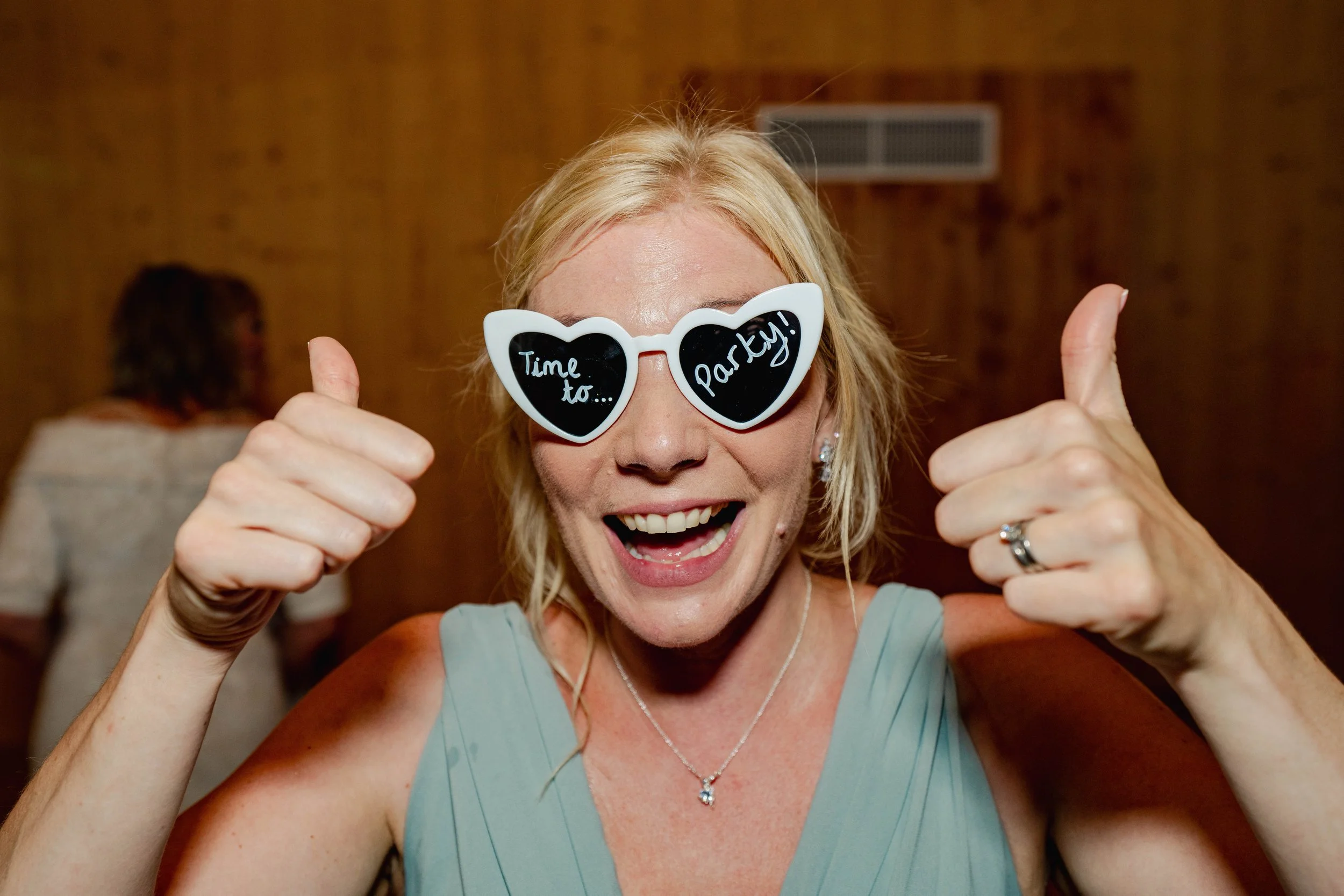 The Wedding of Grace and Dave (408 of 426).jpg
