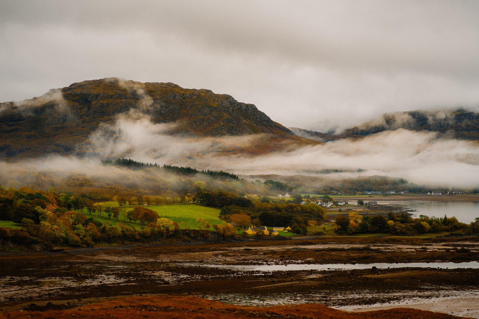 Ryan Watts Photography - Places - Scottish Highlands-9.jpg