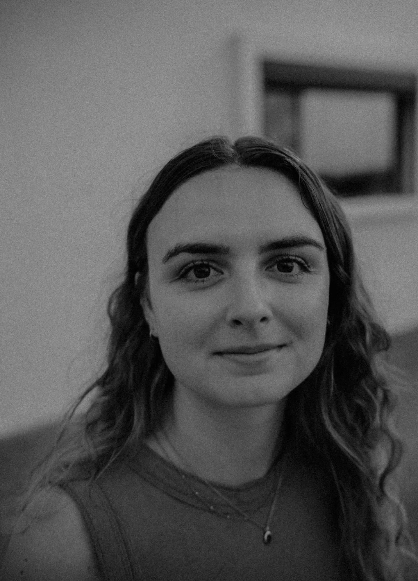 Ryan Watts Photography - People Photography - Lanzarote-19.jpg