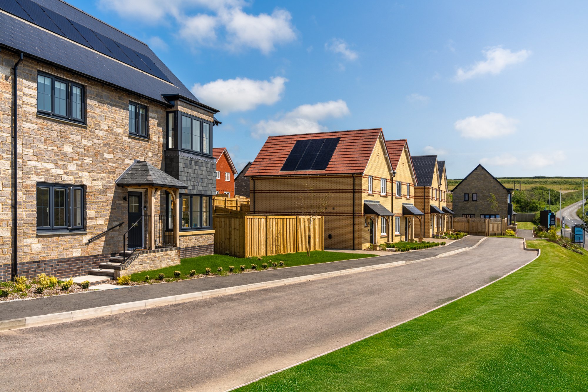 Ryan Watts Photography - Property - Devonshire Homes New Build--4.jpg