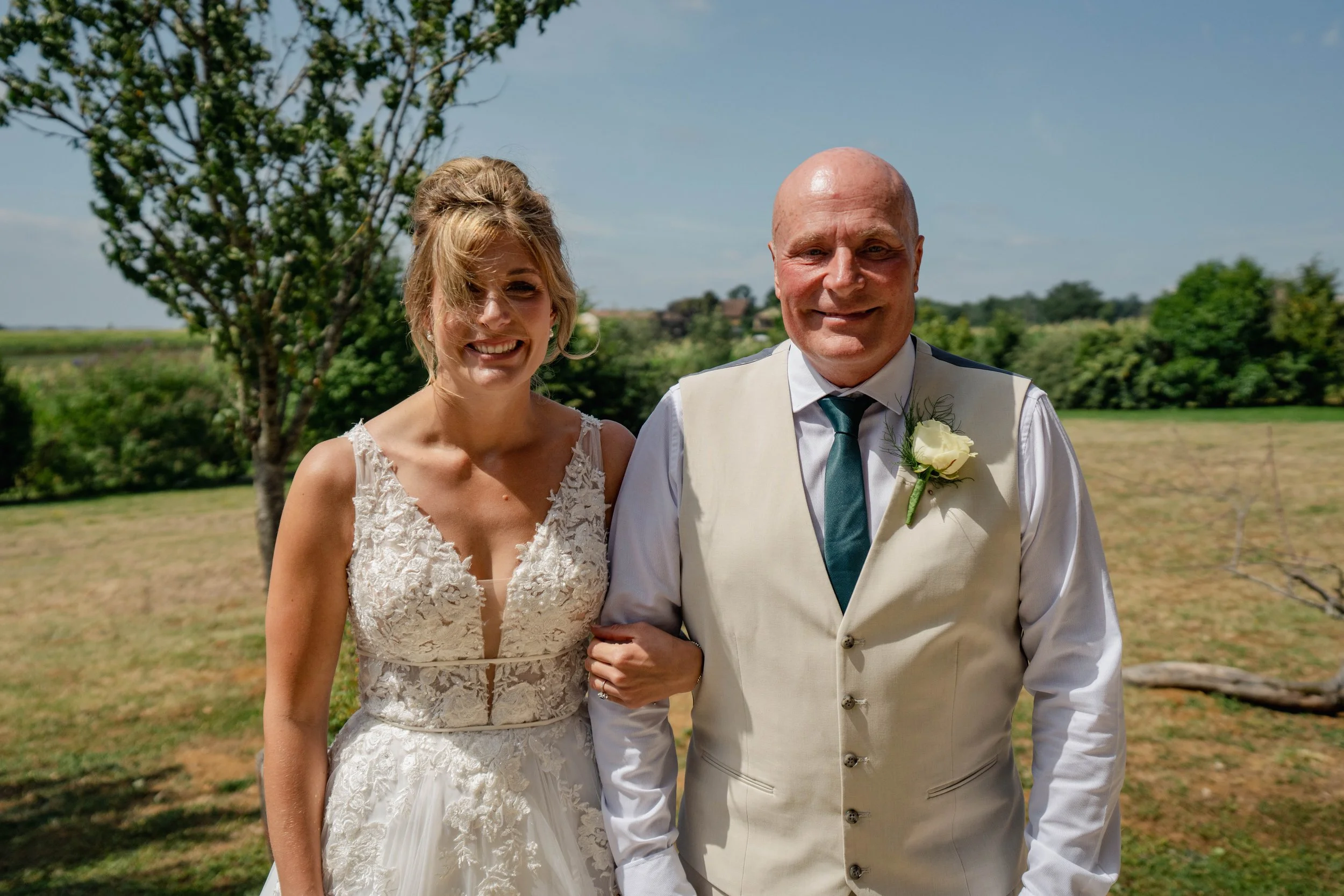 The Wedding of Grace and Dave (119 of 426).jpg