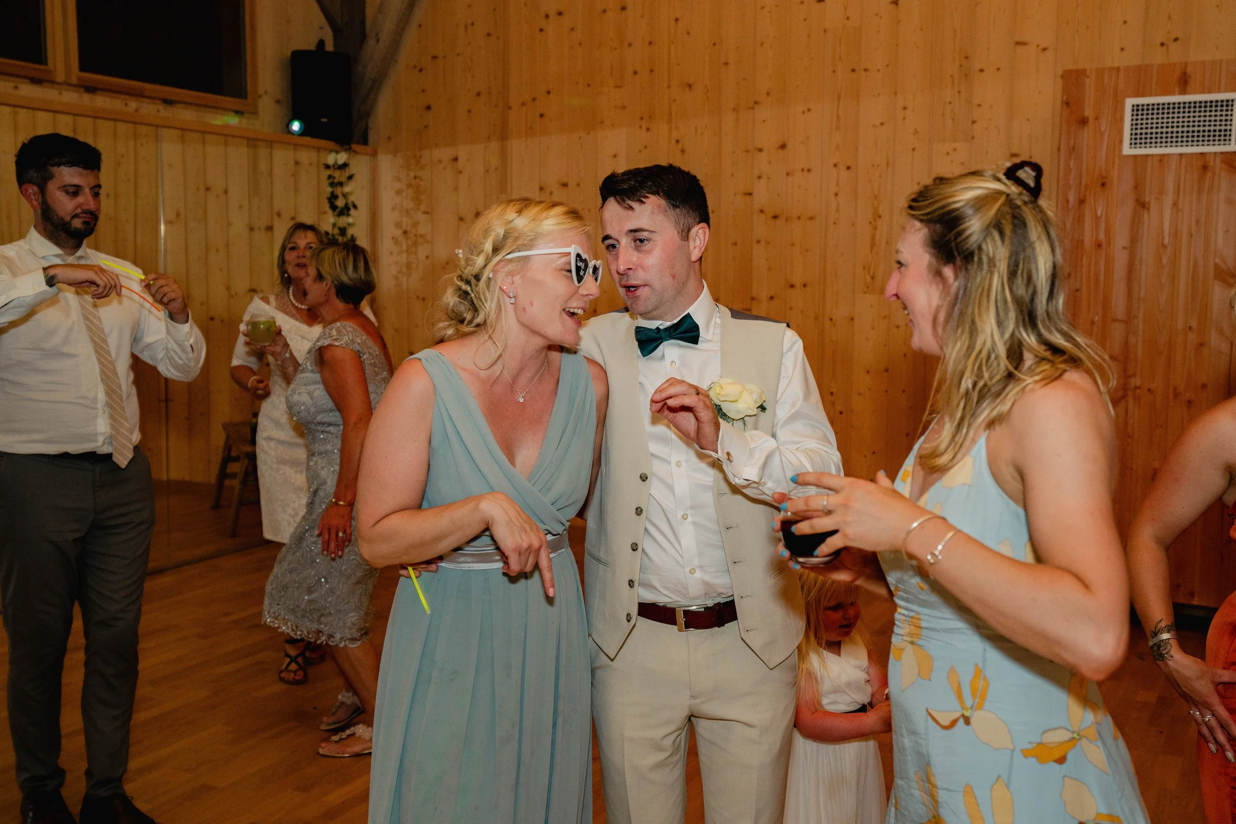 The Wedding of Grace and Dave (406 of 426).jpg