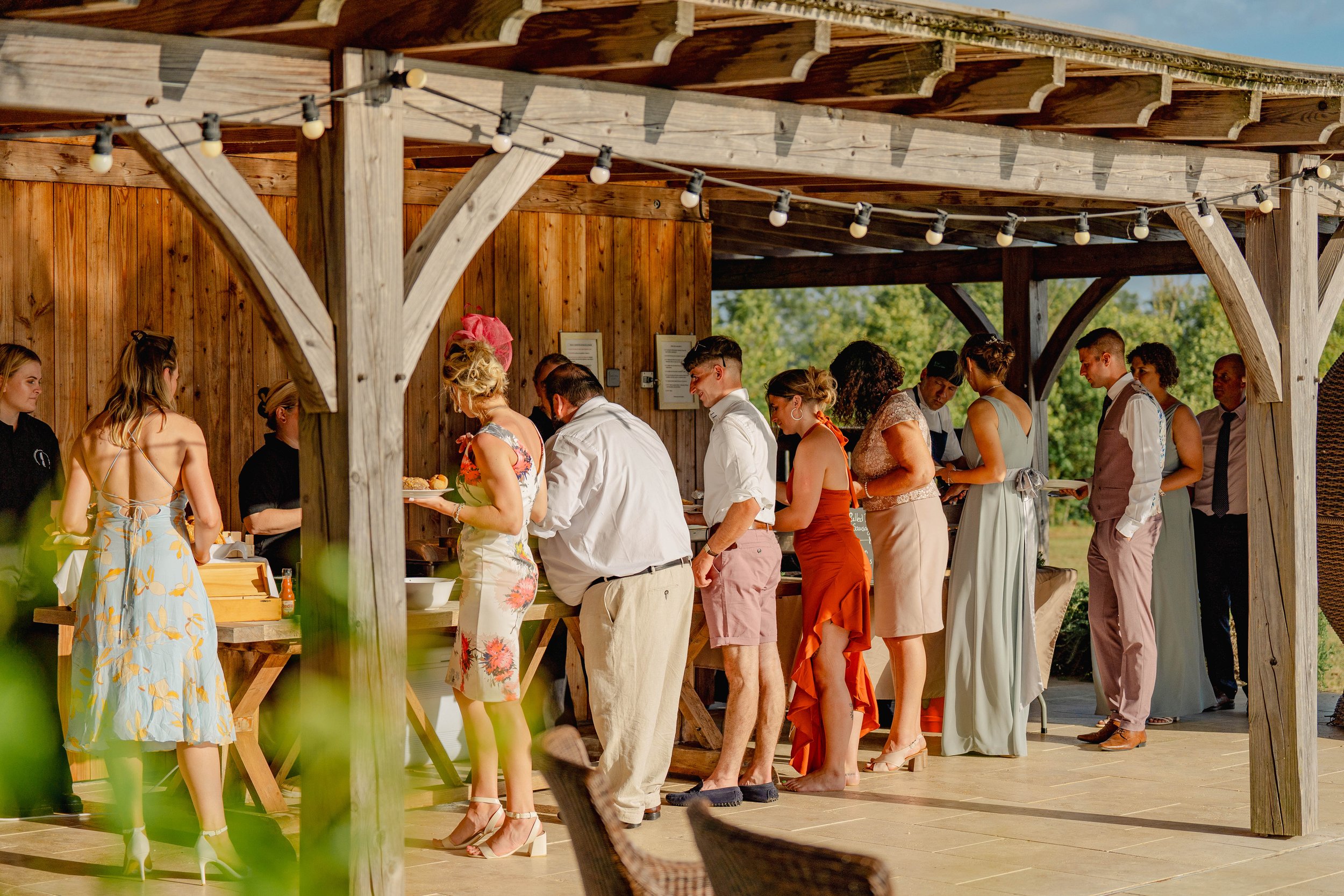 The Wedding of Grace and Dave (328 of 426).jpg