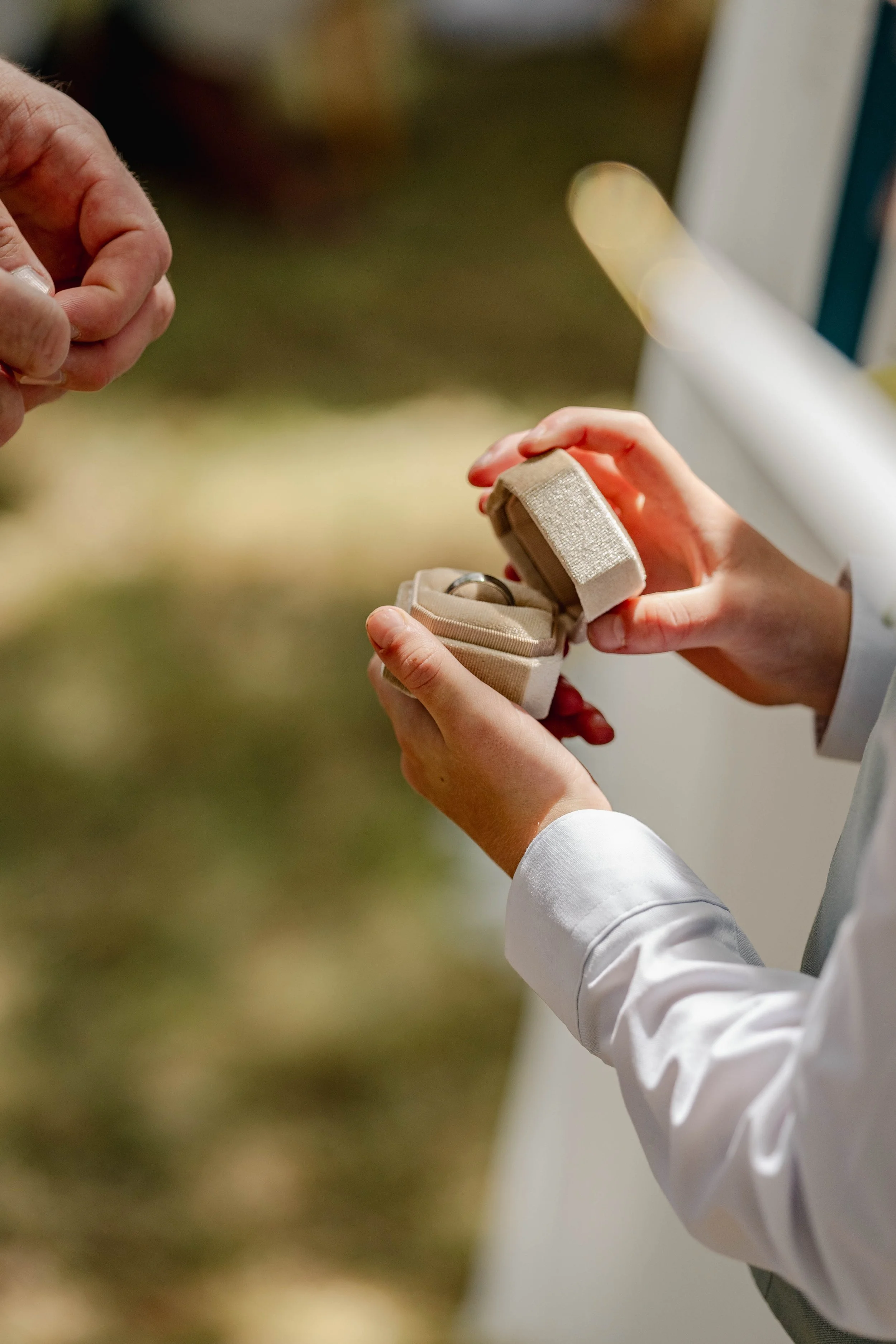 The Wedding of Grace and Dave (135 of 426).jpg
