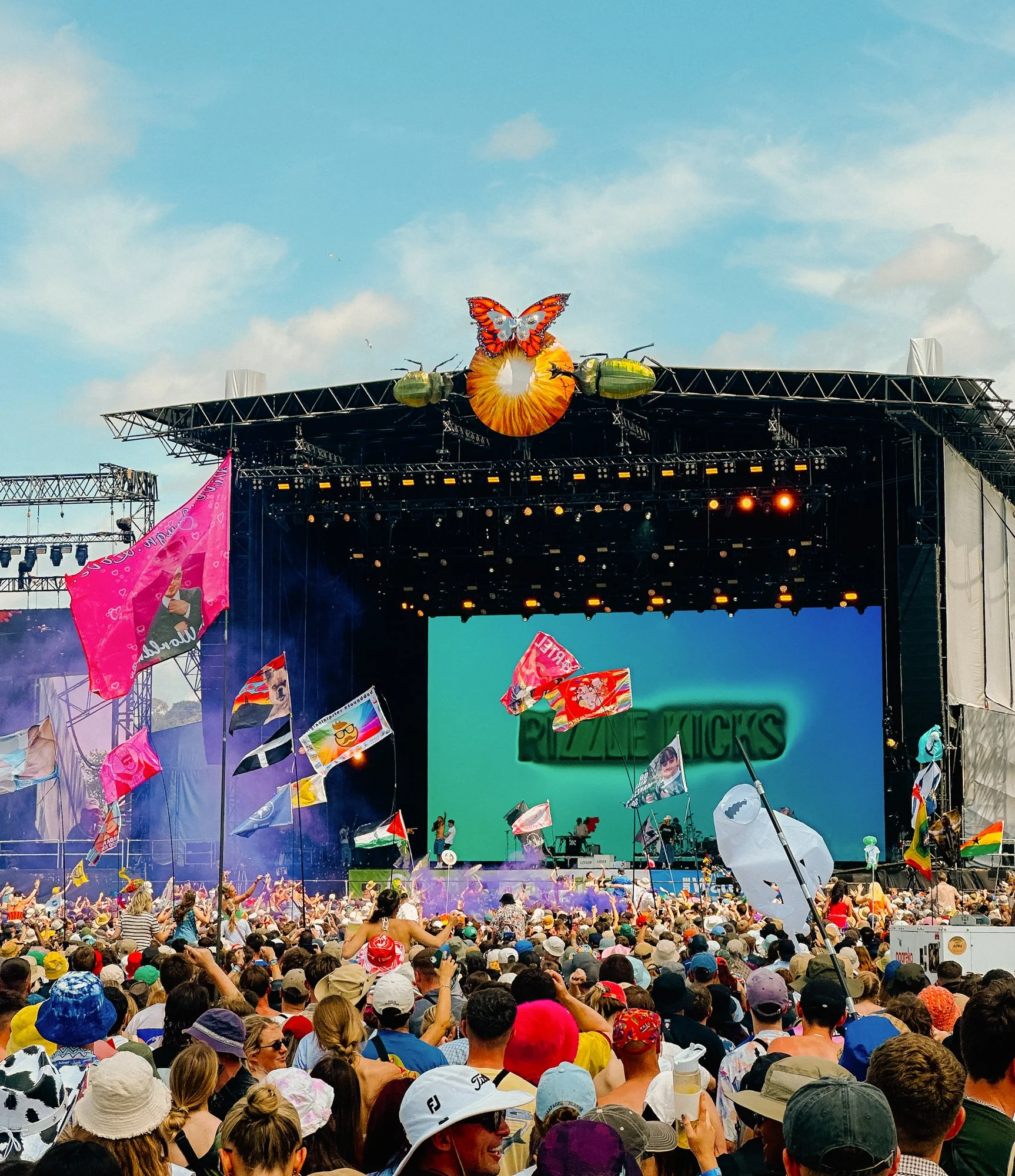 Ryan Watts Photography - Festival Photography - Glastonbury-5951.jpg