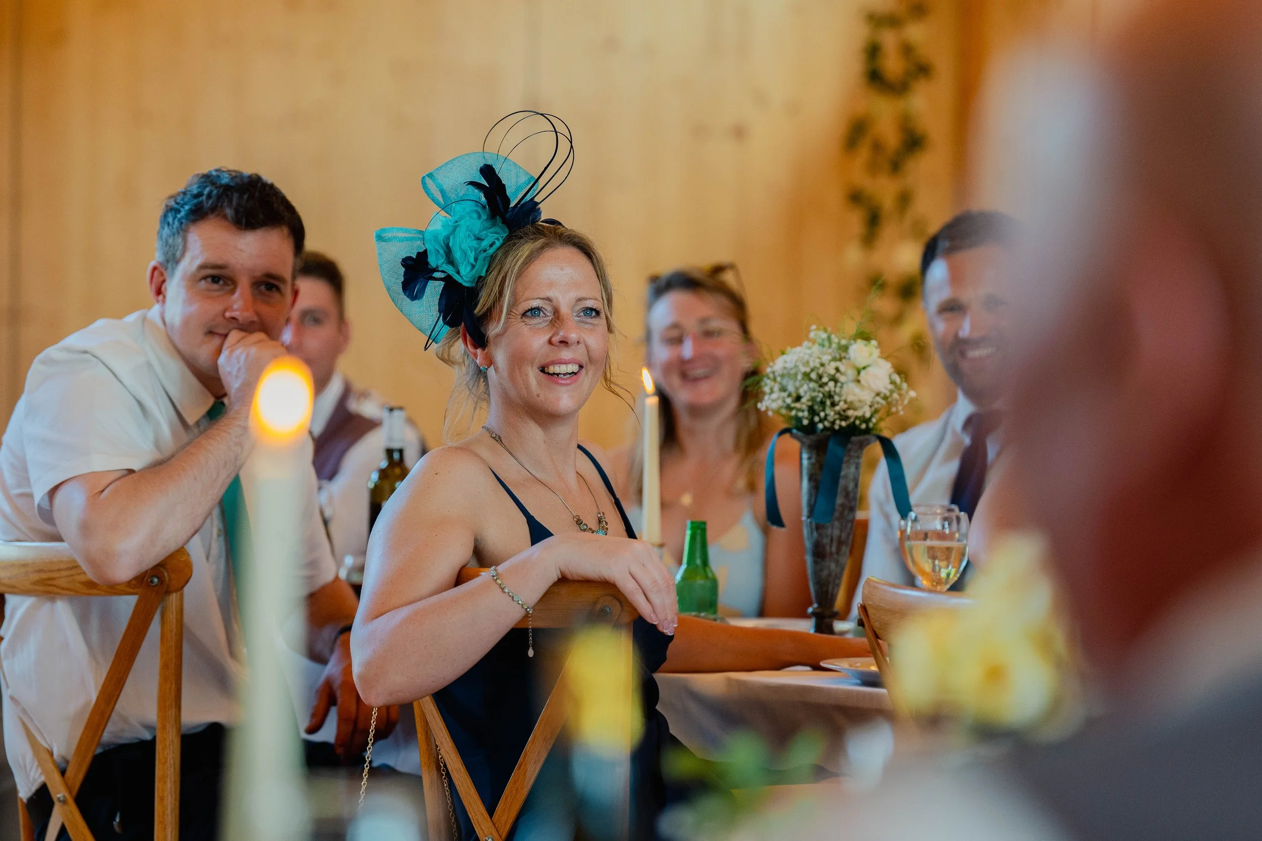 The Wedding of Grace and Dave (294 of 426).jpg