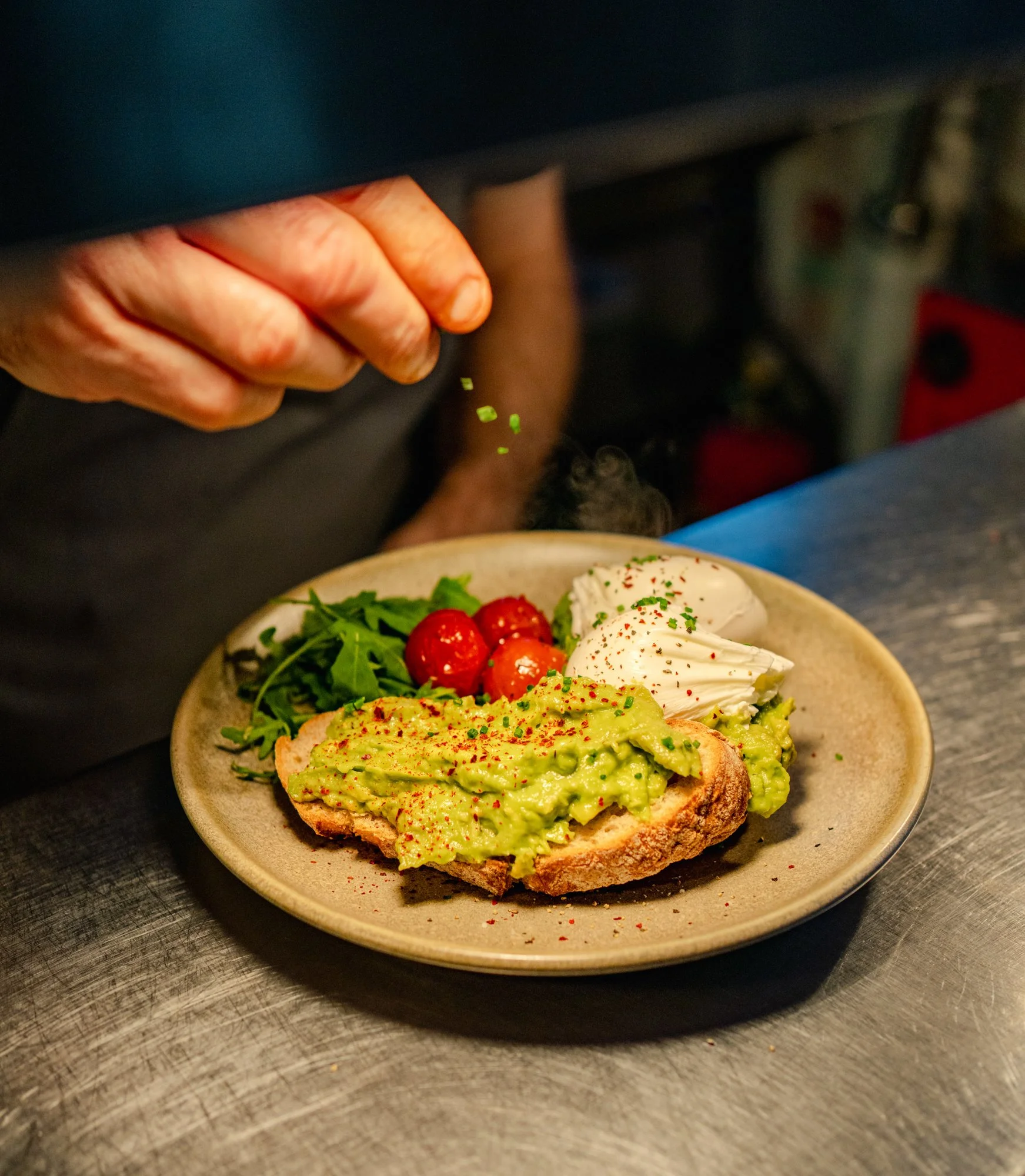 Ryan Watts Photography - Food - Block - North Devon-.jpg