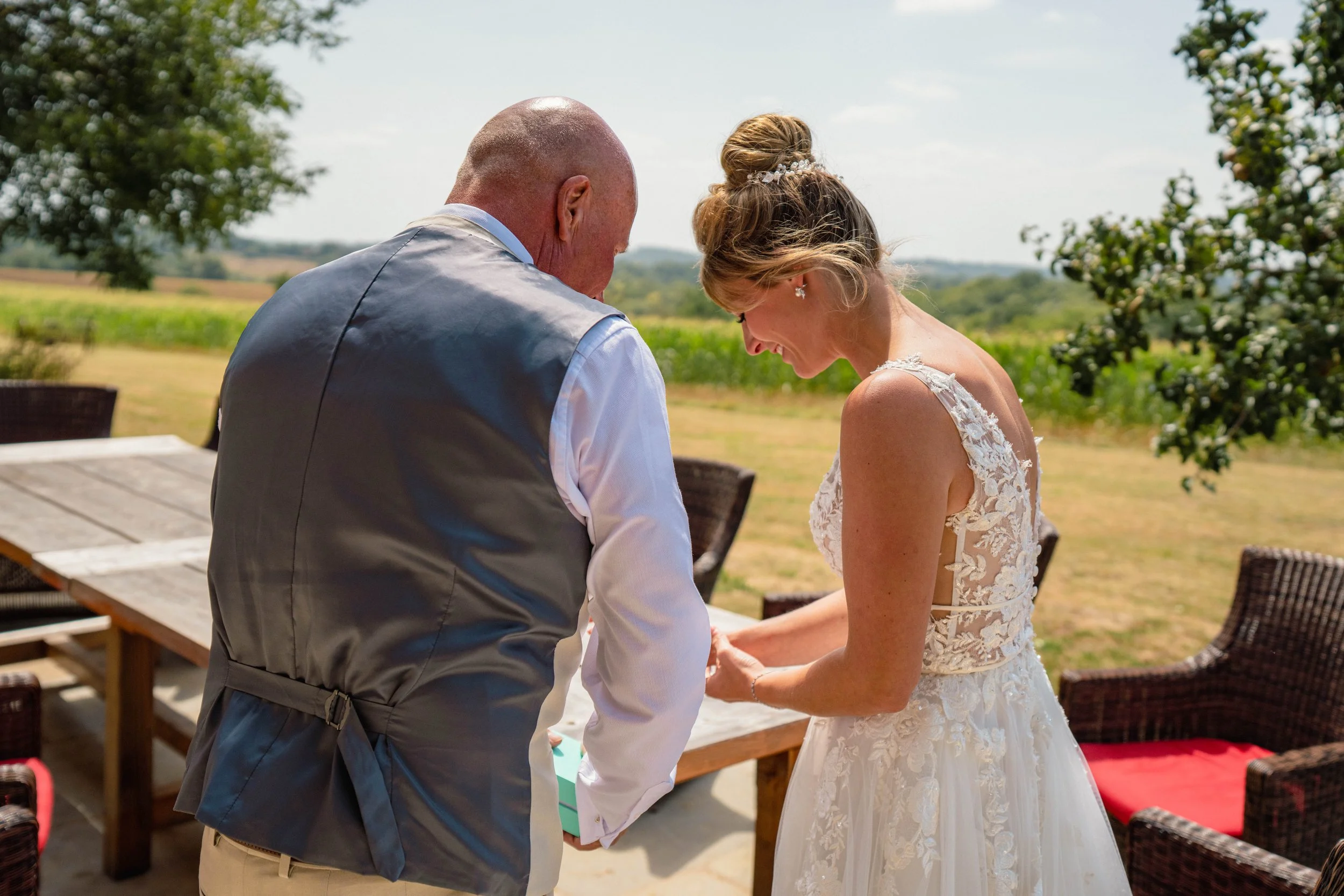 The Wedding of Grace and Dave (117 of 426).jpg