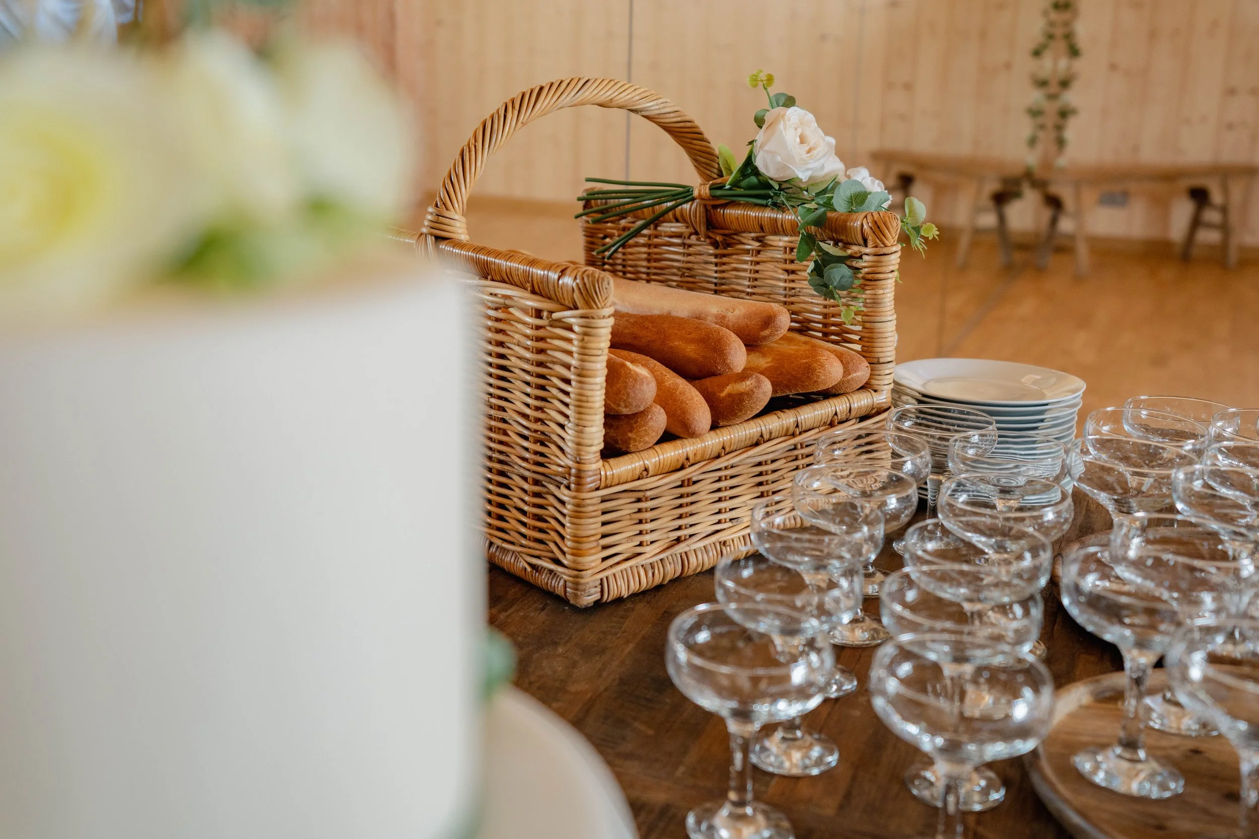 The Wedding of Grace and Dave (37 of 426).jpg