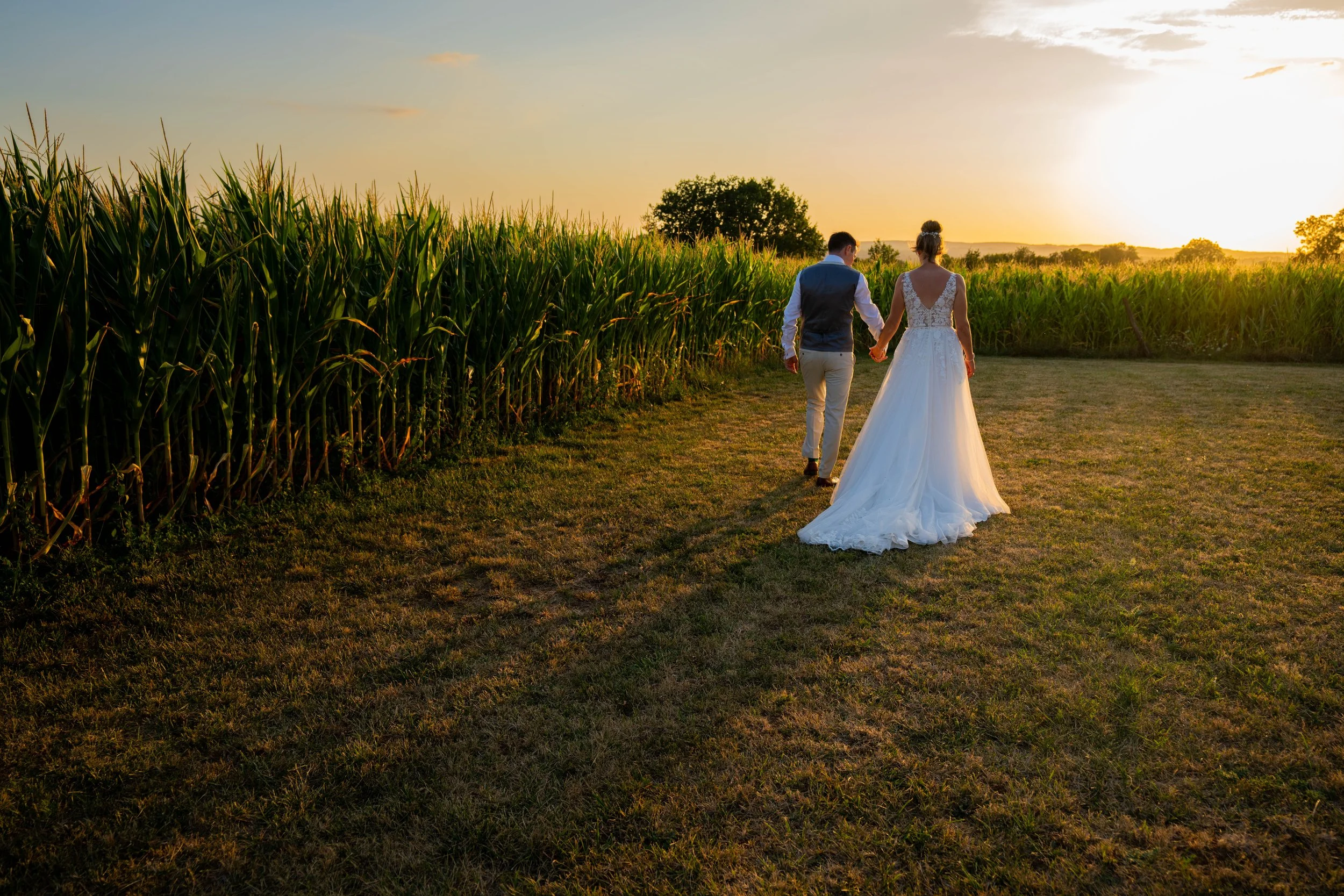The Wedding of Grace and Dave (351 of 426).jpg