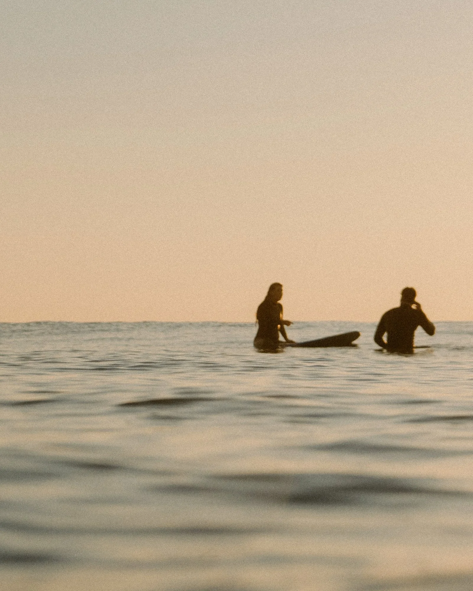Ryan Watts Photography - Surf - Croyde Low Tide-.jpg