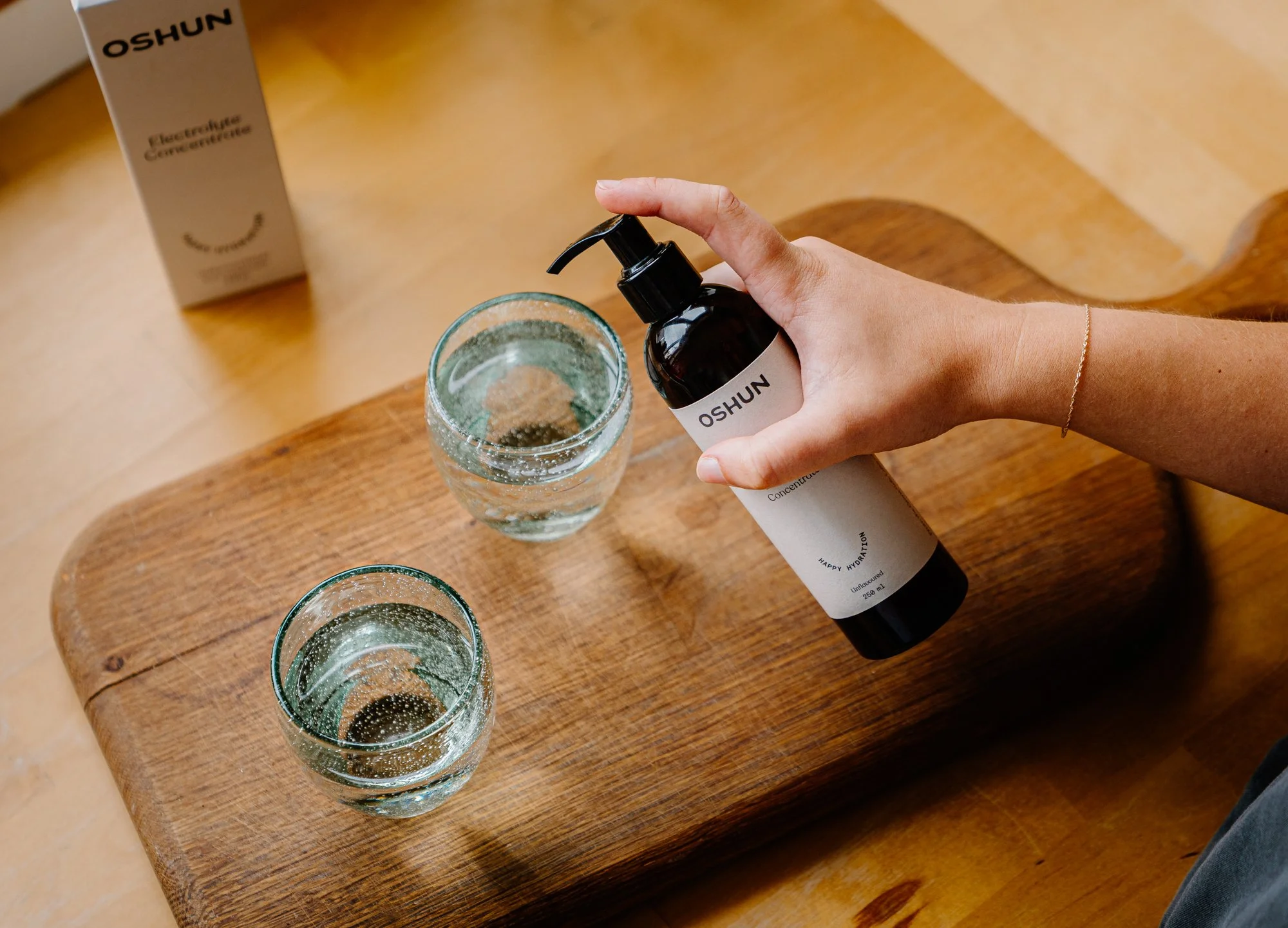 Ryan Watts Photography - Products - Oshun-10.jpg