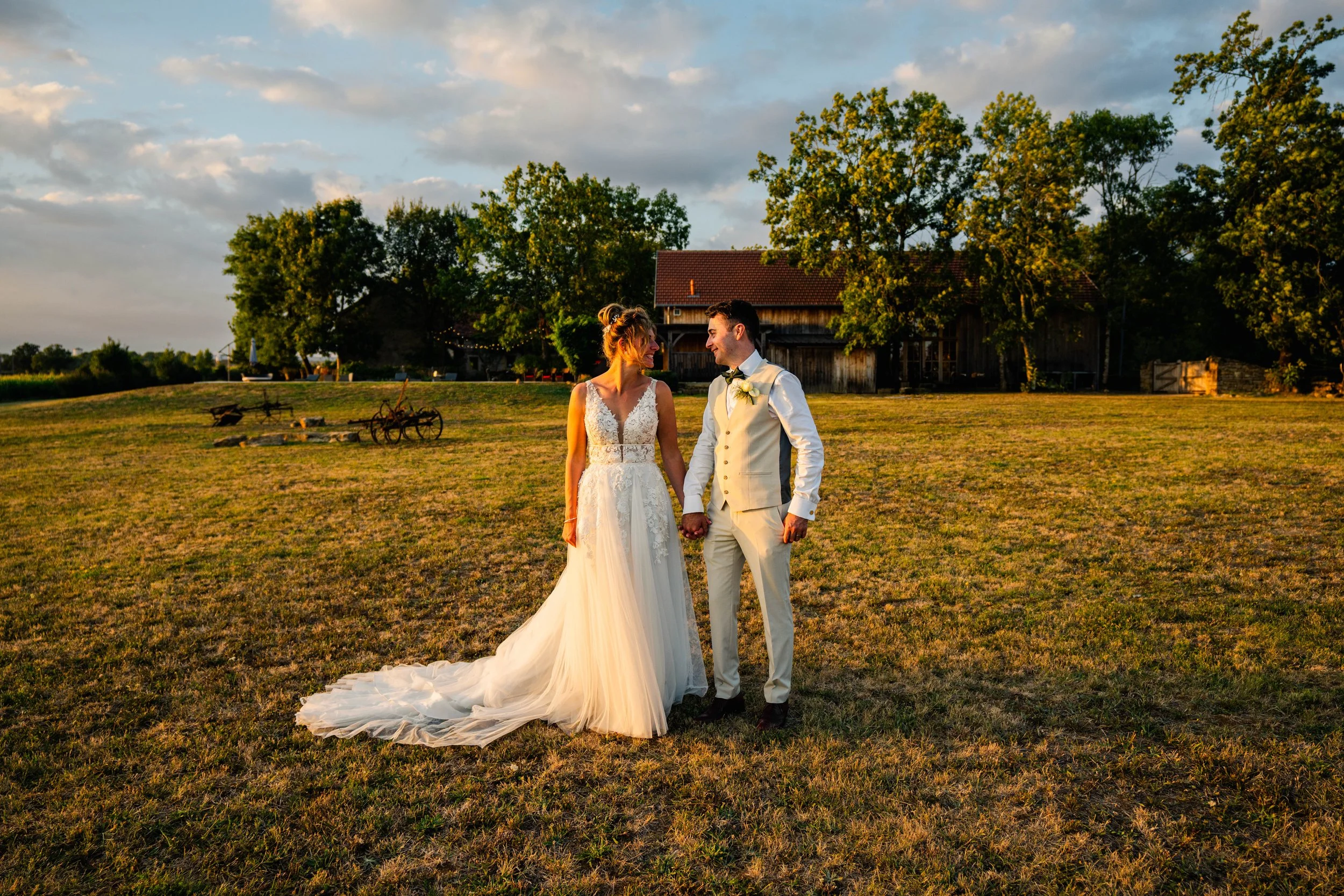 The Wedding of Grace and Dave (371 of 426).jpg