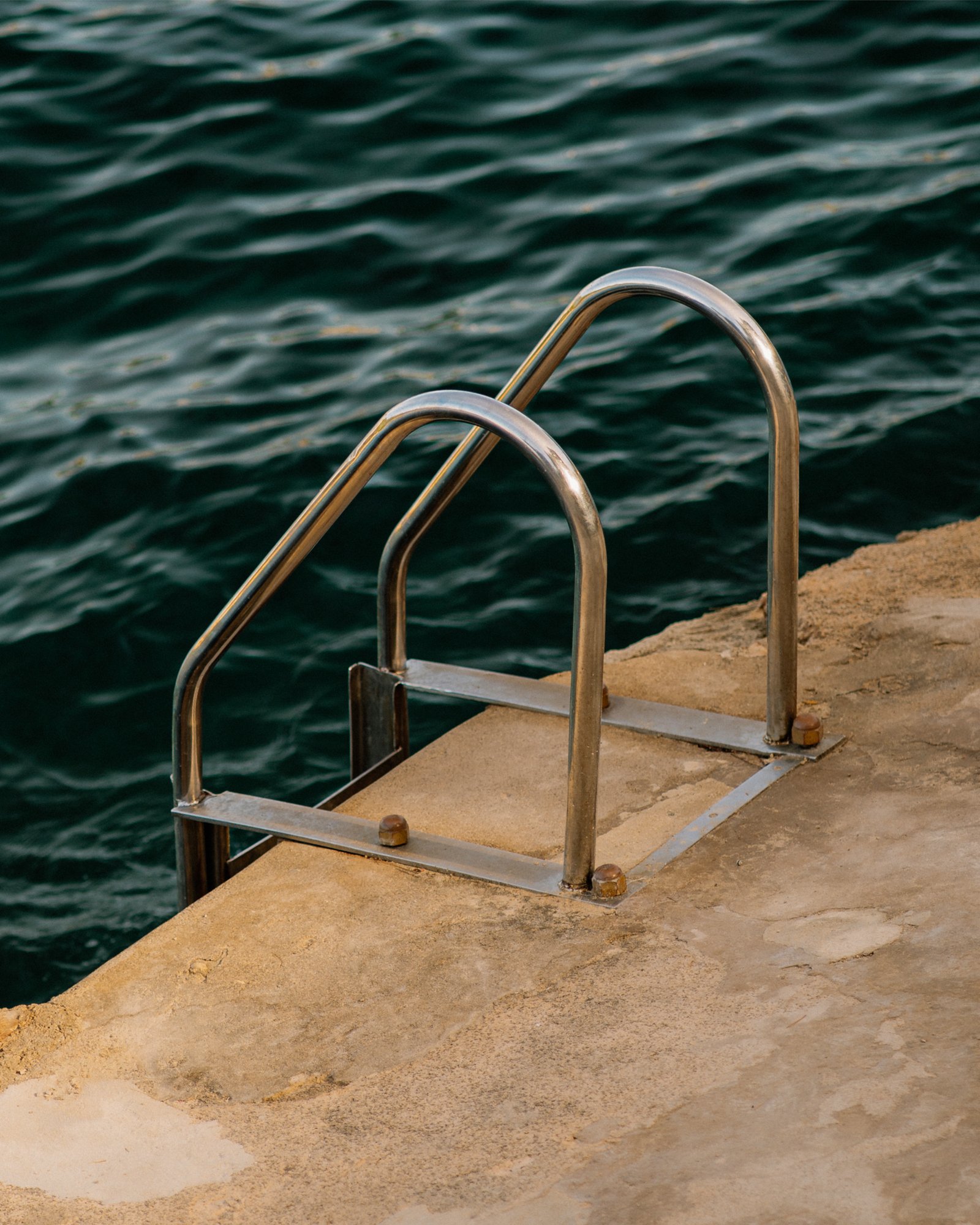 Ryan Watts Photography - Property - Mallorca-.jpg