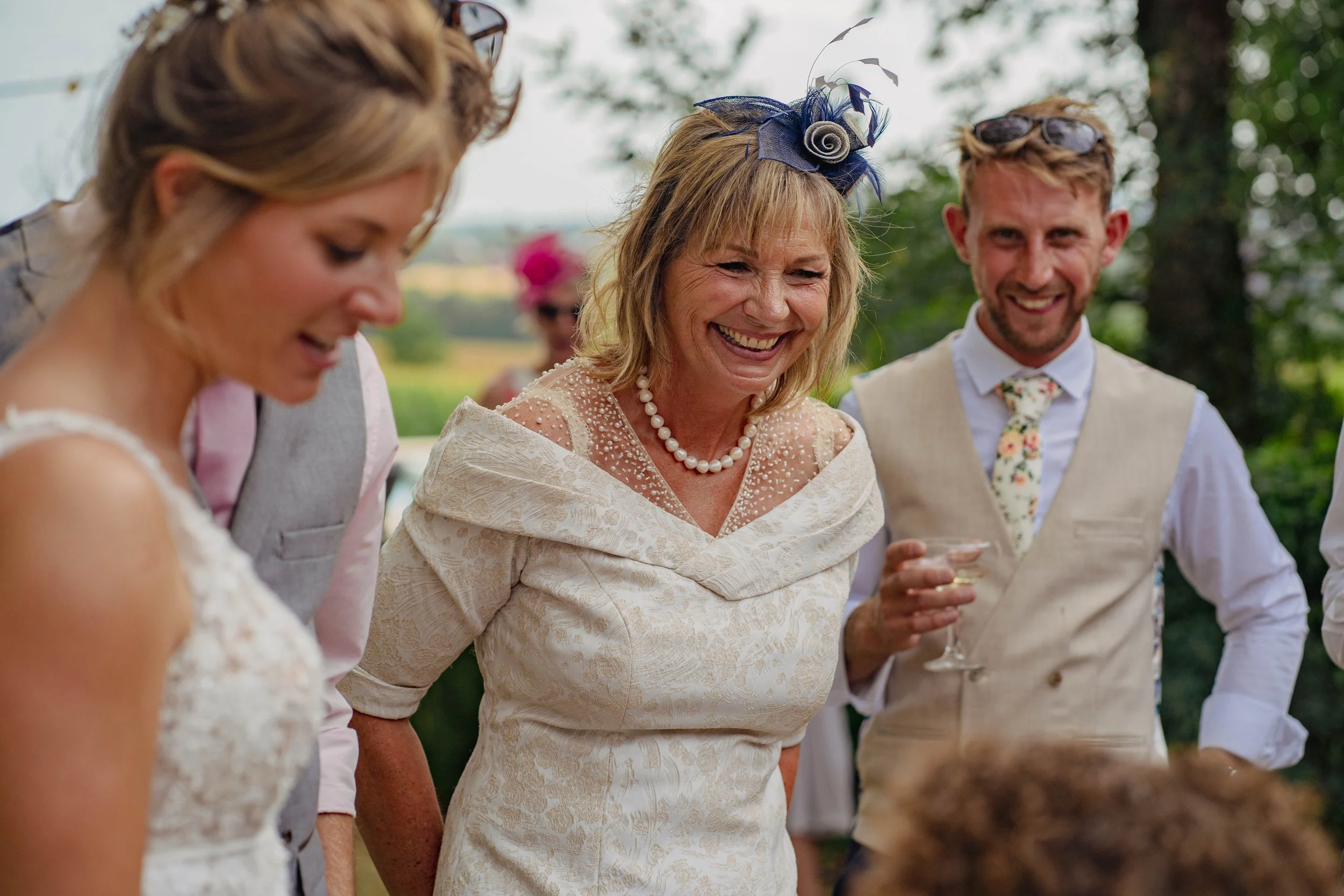 The Wedding of Grace and Dave (236 of 426).jpg