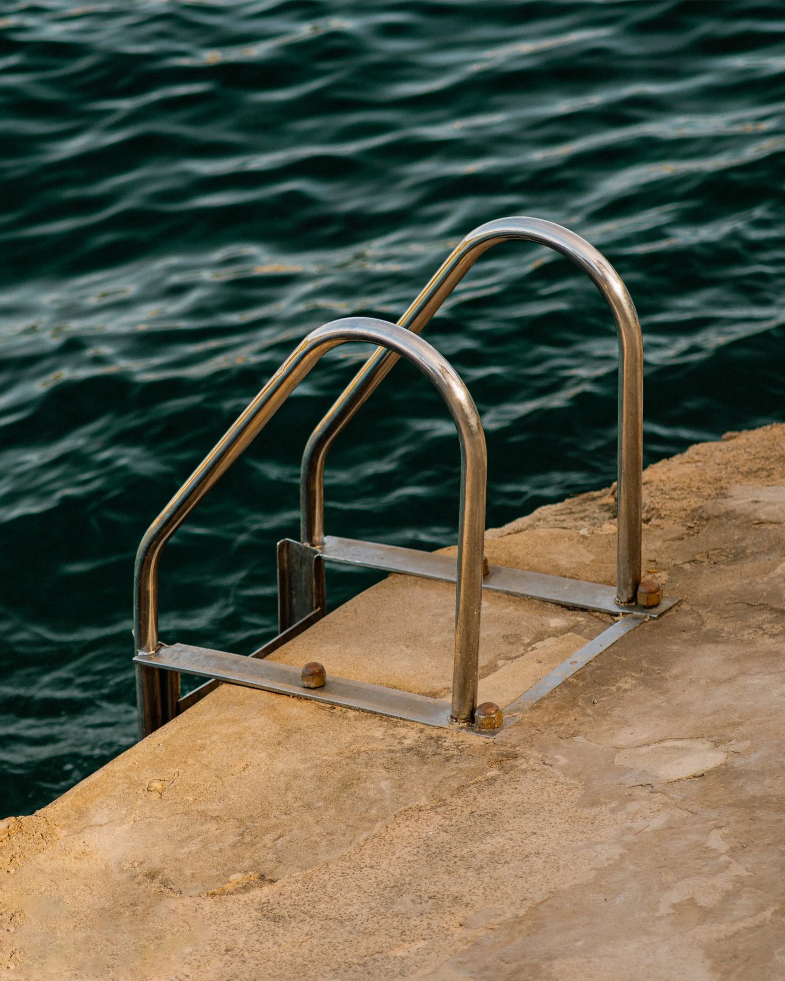 Ryan Watts Photography - Places - Mallorca-.jpg