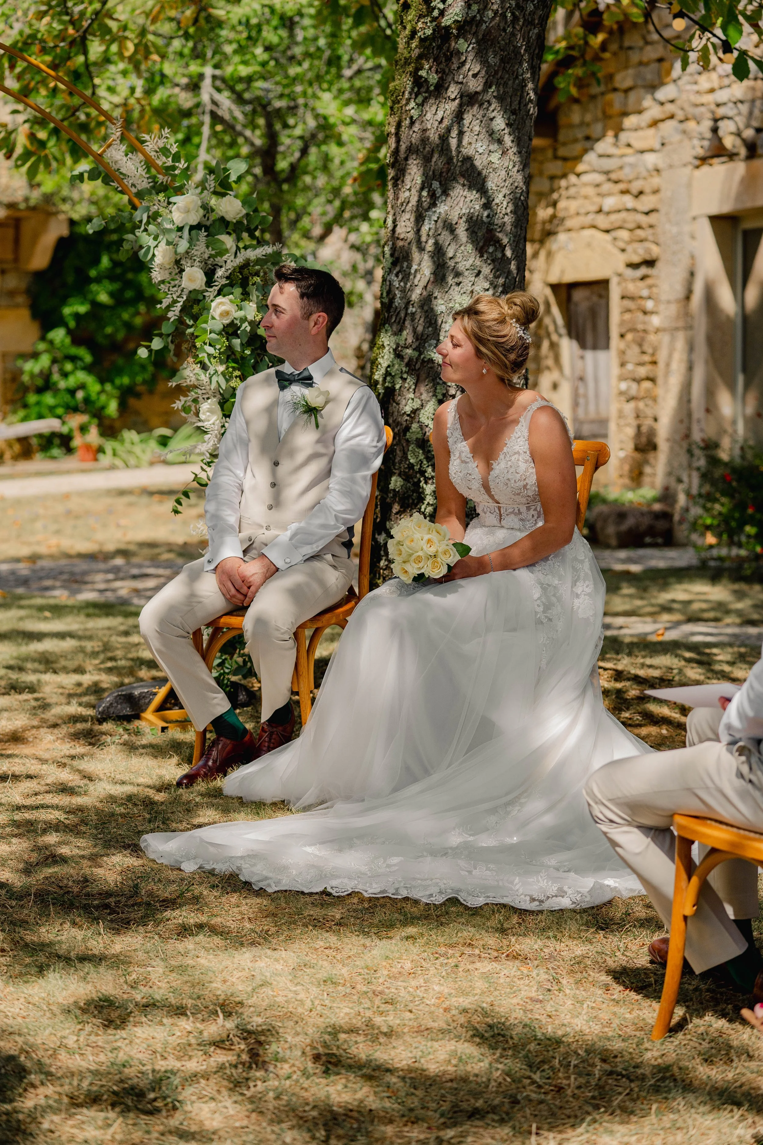 The Wedding of Grace and Dave (116 of 426).jpg