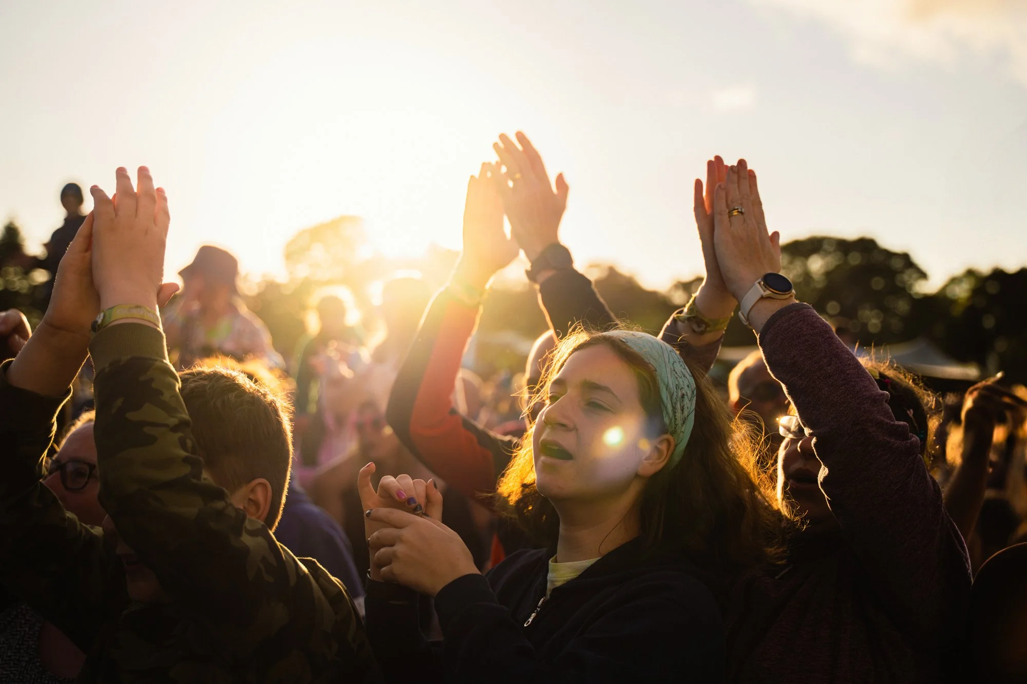 Ryan Watts Photography - Events - Exeter - Gone Wild--6.jpg