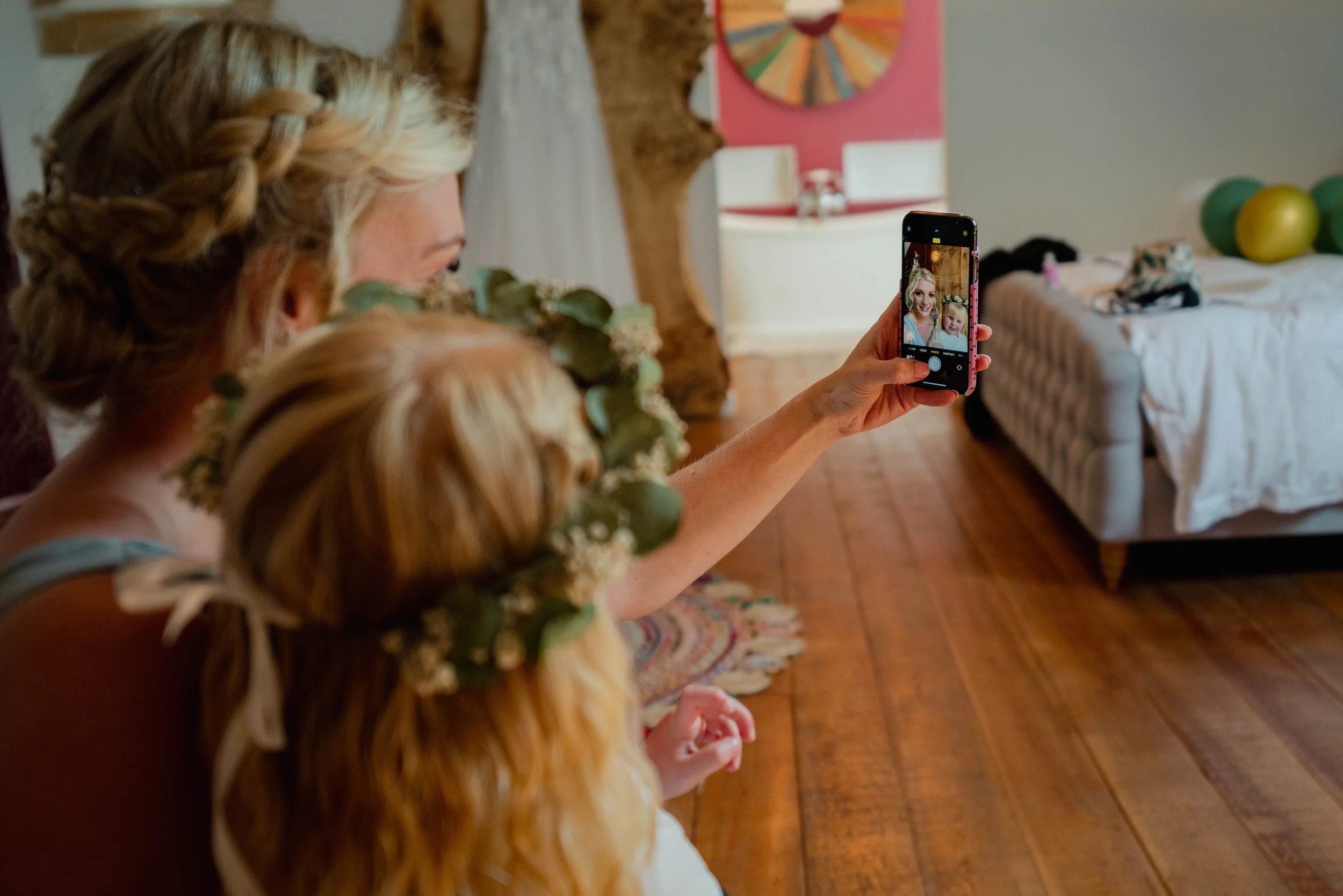 The Wedding of Grace and Dave (78 of 426).jpg