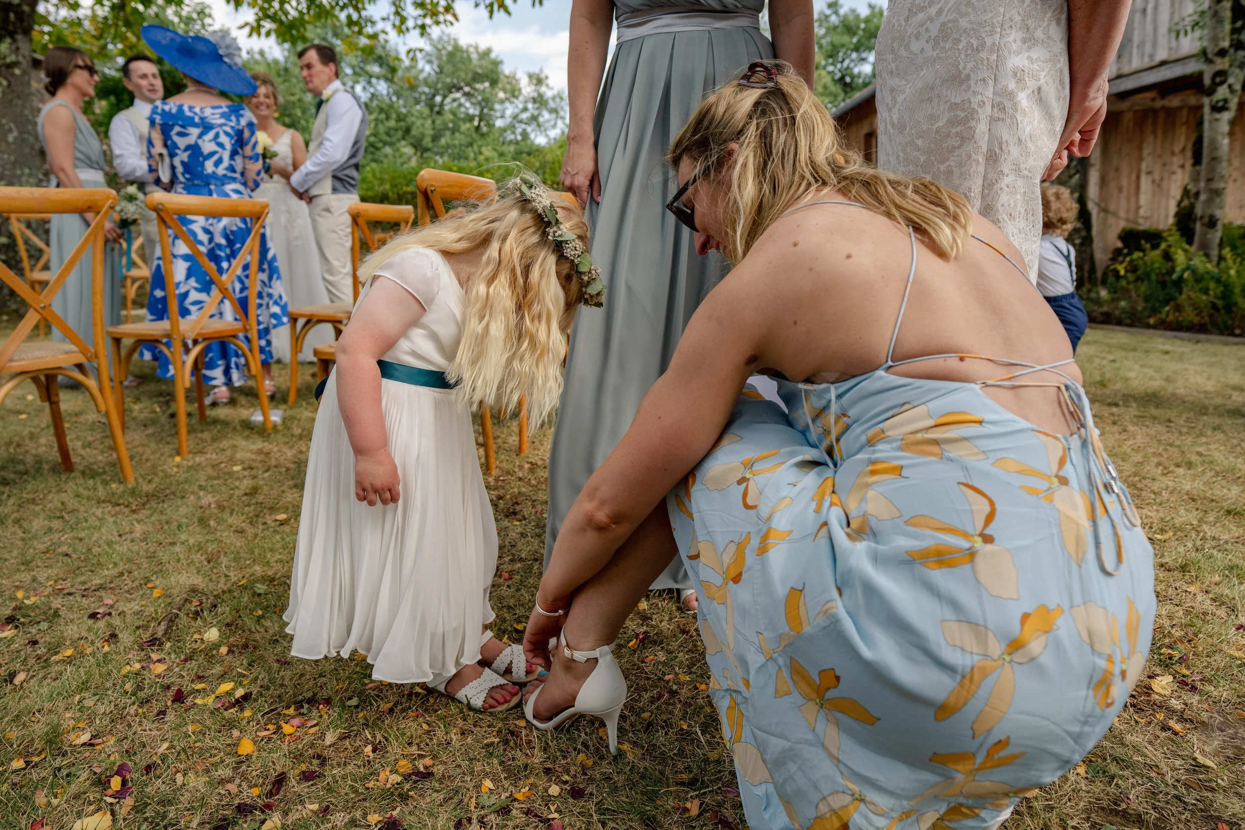 The Wedding of Grace and Dave (179 of 426).jpg