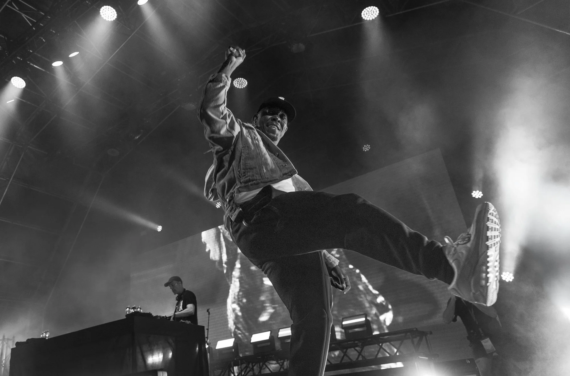 Ryan Watts Photography - Music Festival - Dizze Rascal-.jpg