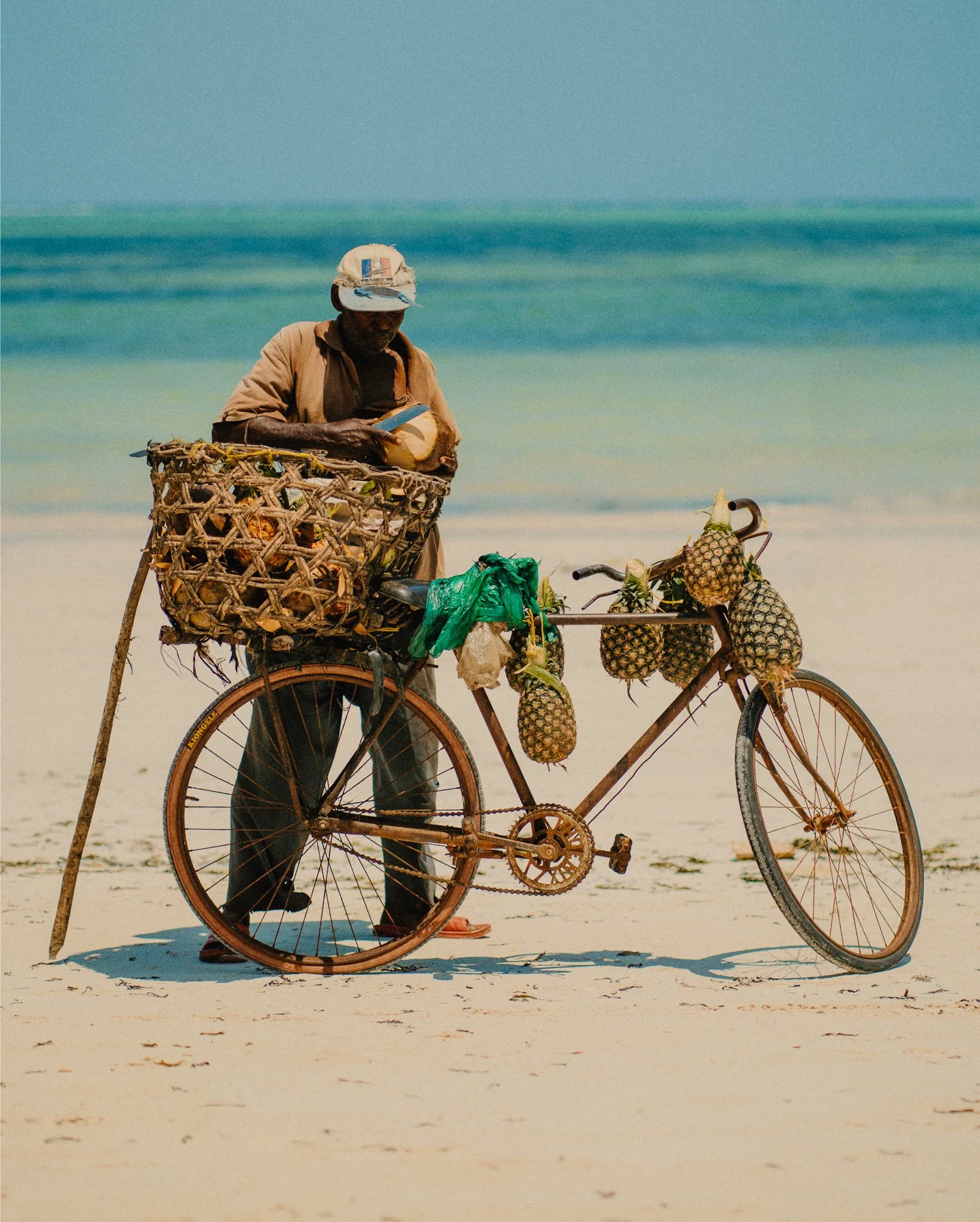 Ryan Watts Photography - People Photography - Zanzibar--2.jpg