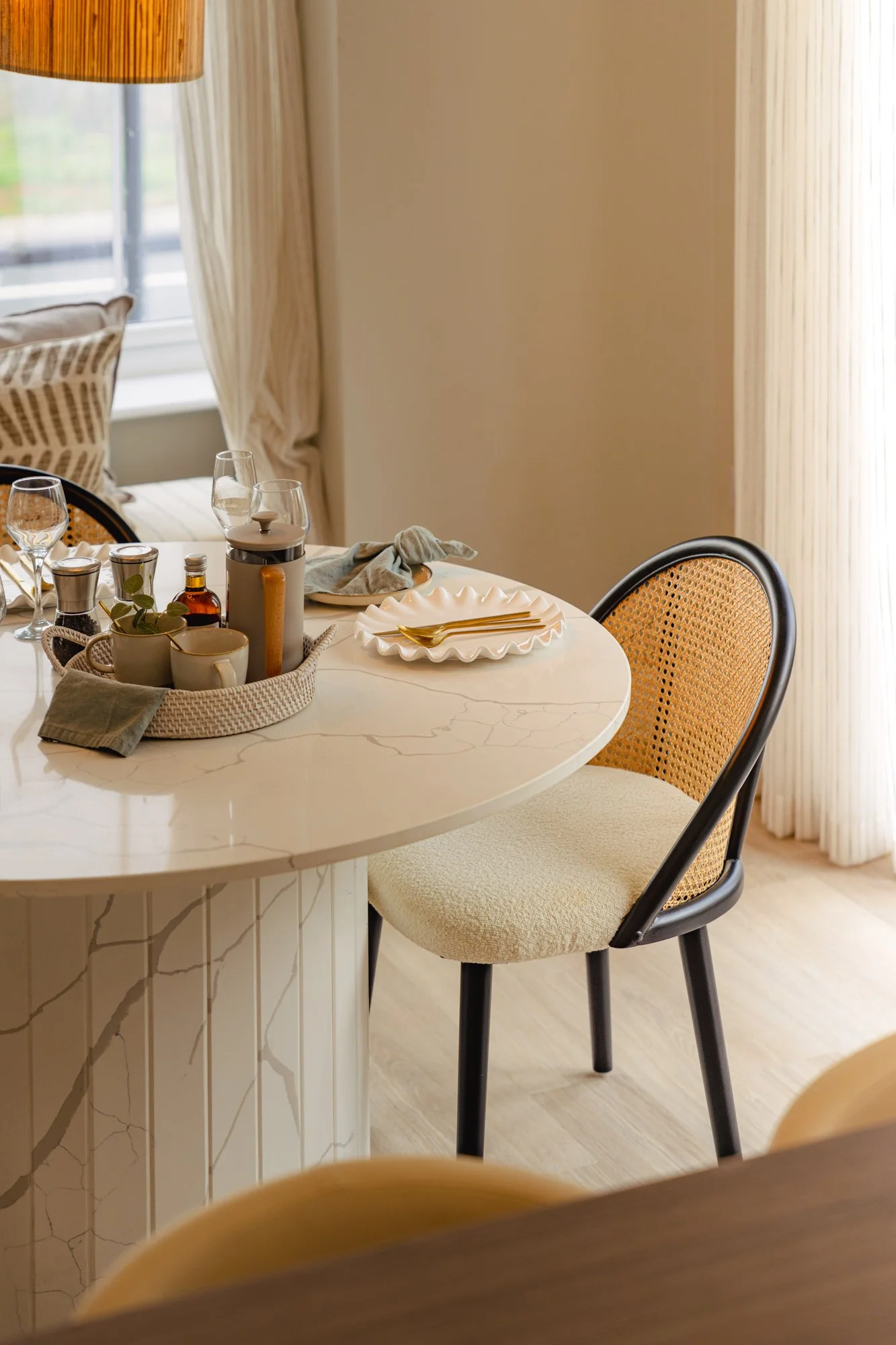 Ryan Watts Photography - Property - Exeter Showhome--2.jpg