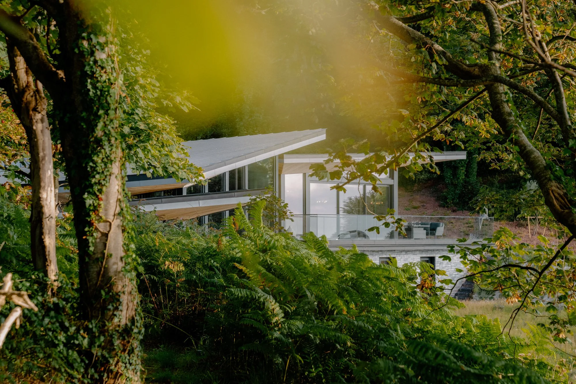 Ryan Watts Photography - Property - Architecture Devon--4.jpg