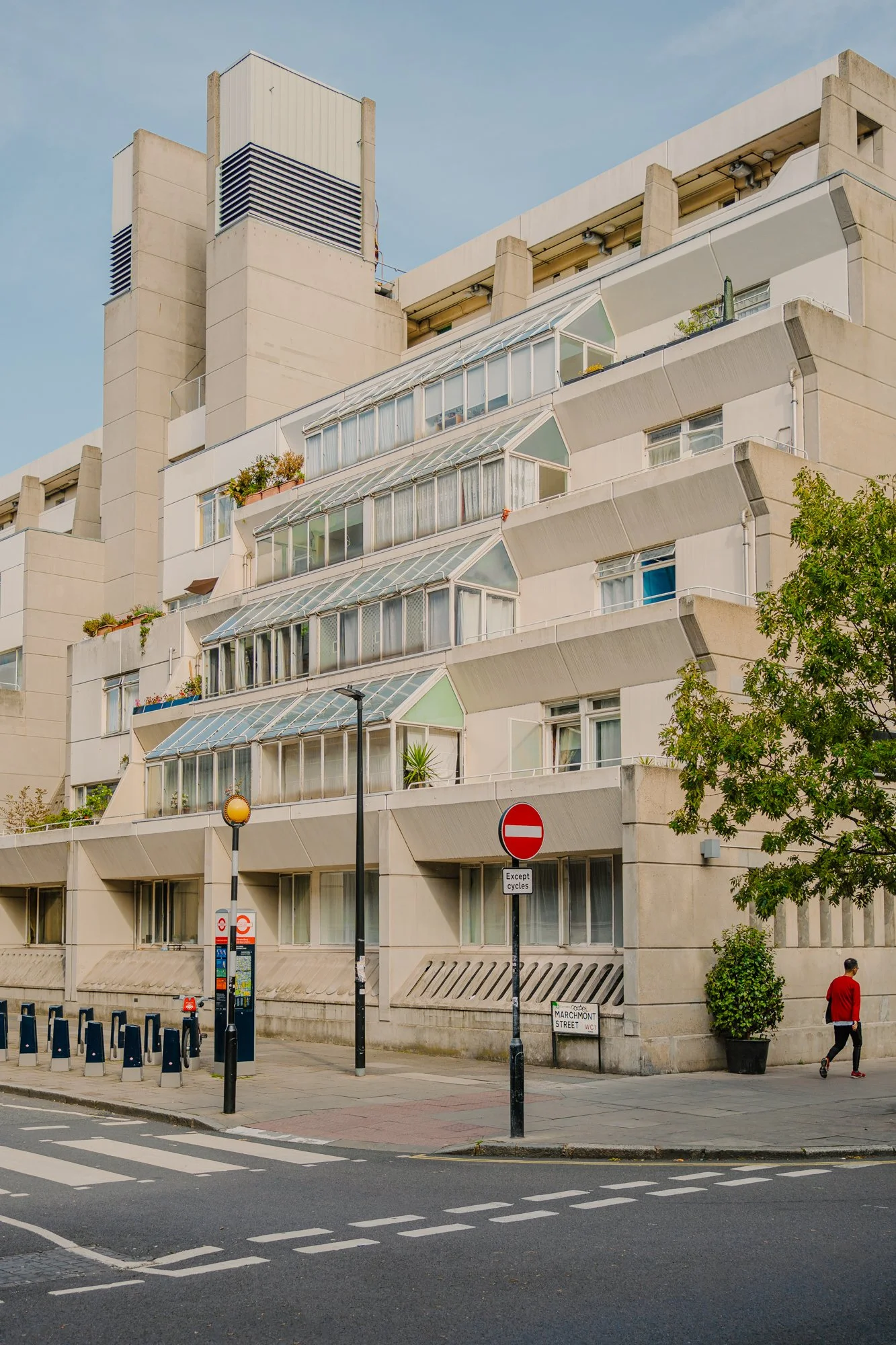 Ryan Watts Photography - Property - Architecture London-6.jpg