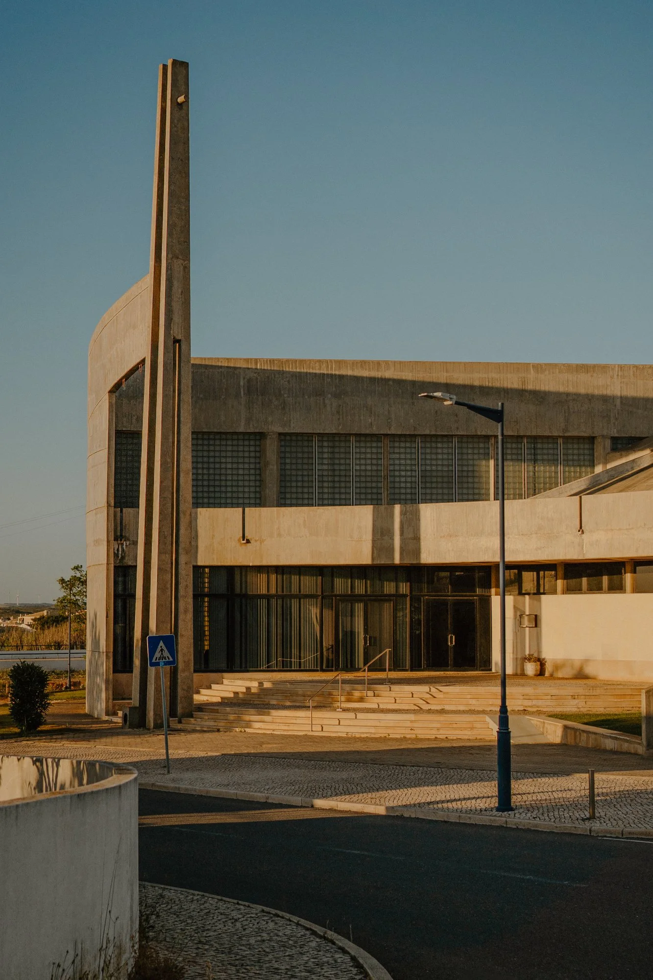 Ryan Watts Photography - Property - Sagres-28.jpg