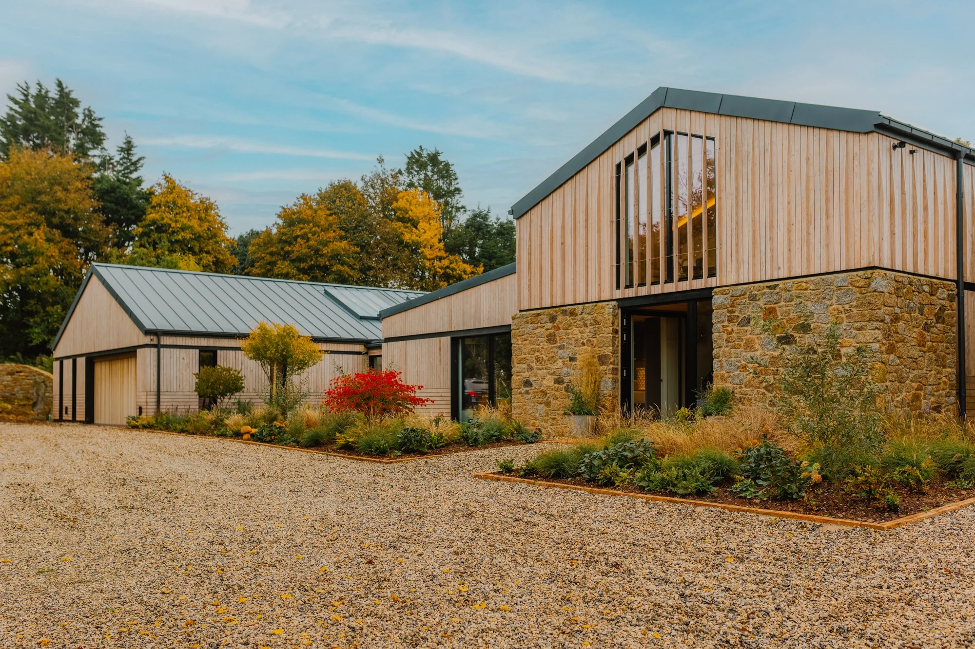 Ryan Watts Photography - Property - Architecture-.jpg