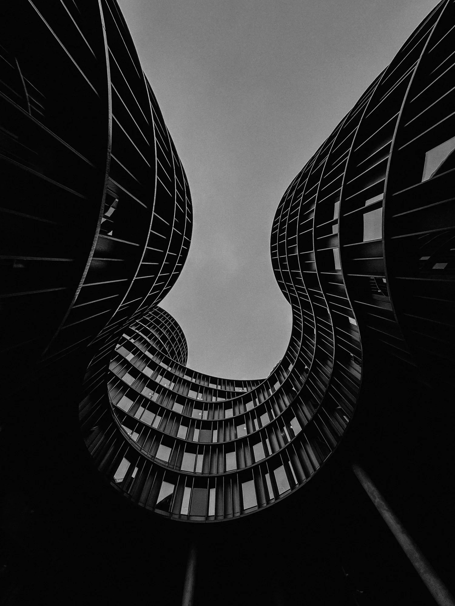 Ryan Watts Photography - Property - Architecture Detail-4600.jpg