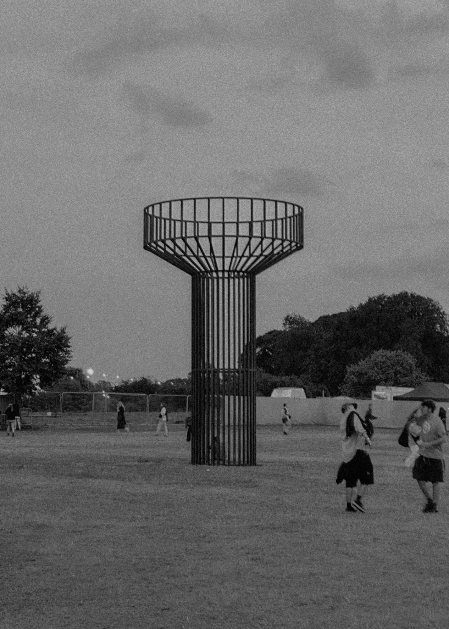 Ryan Watts Photography - Festival Photography - Houghton-7943.jpg