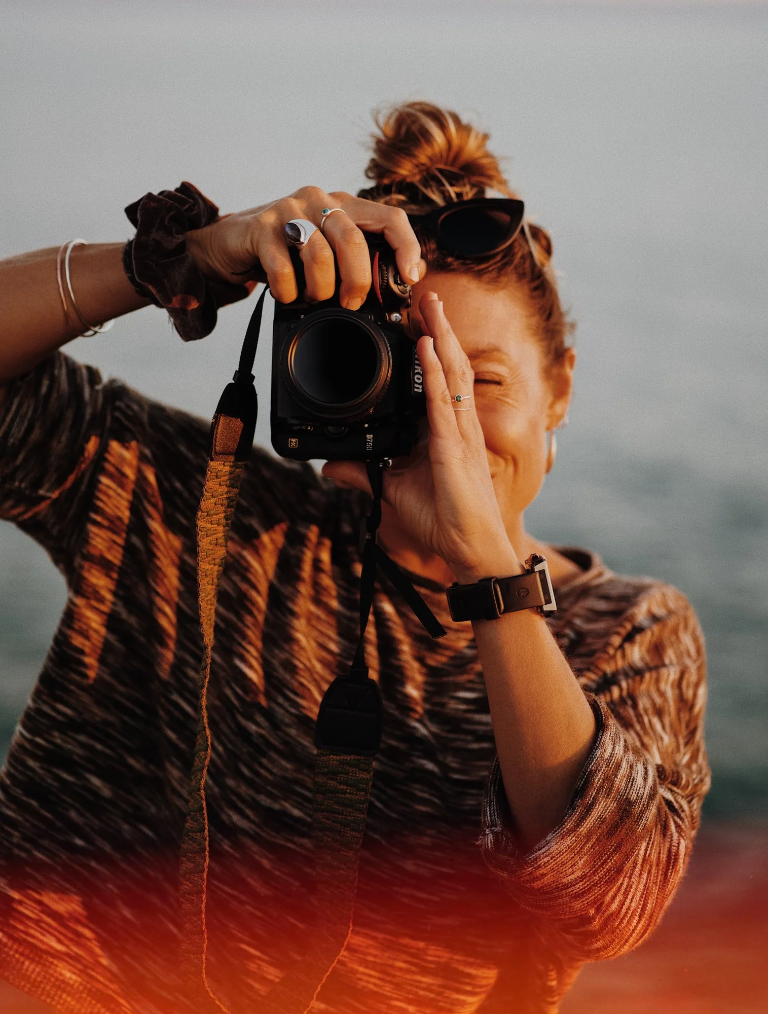 Ryan Watts Photography - People Photography - Croyde Camera Club-855.jpg